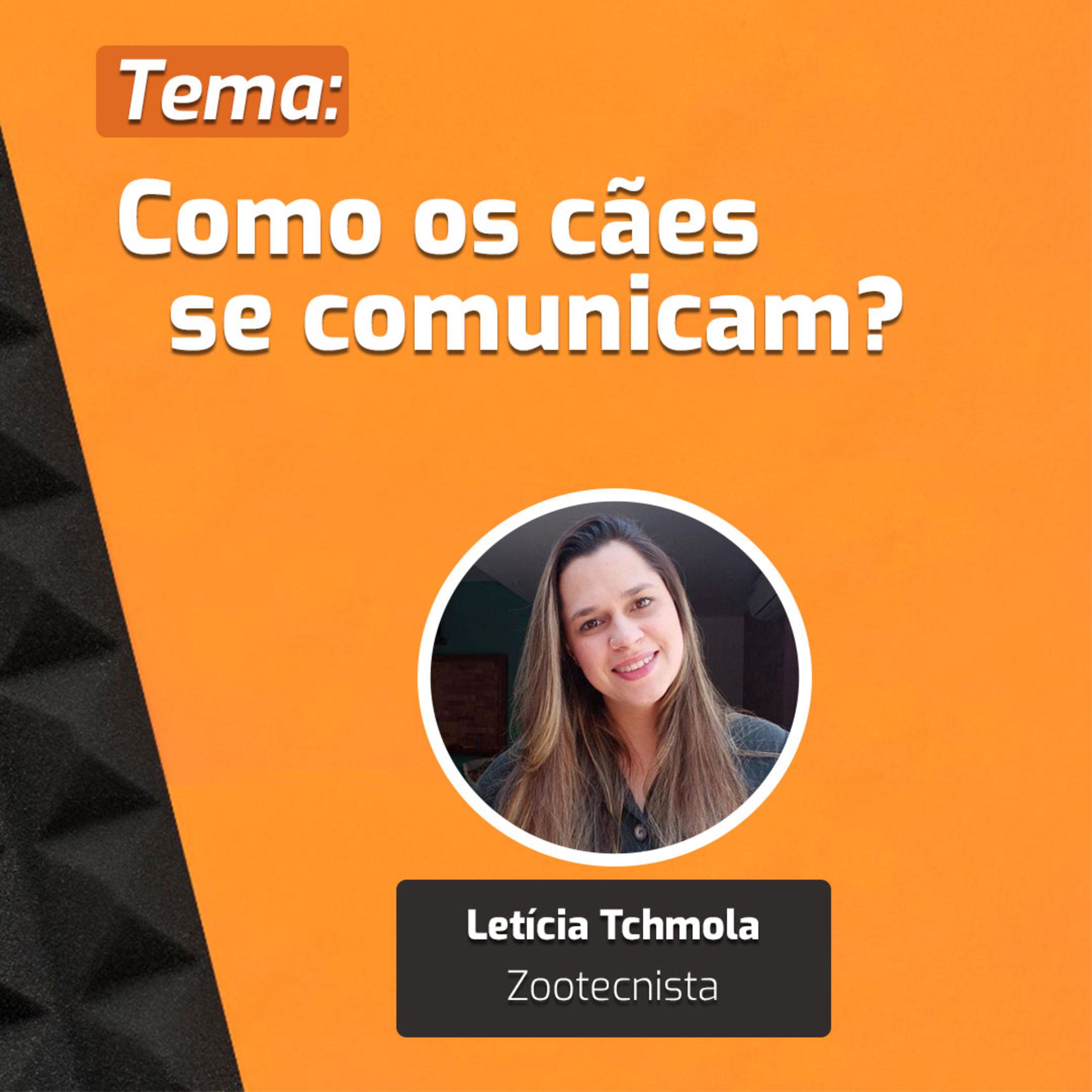 RBTalks