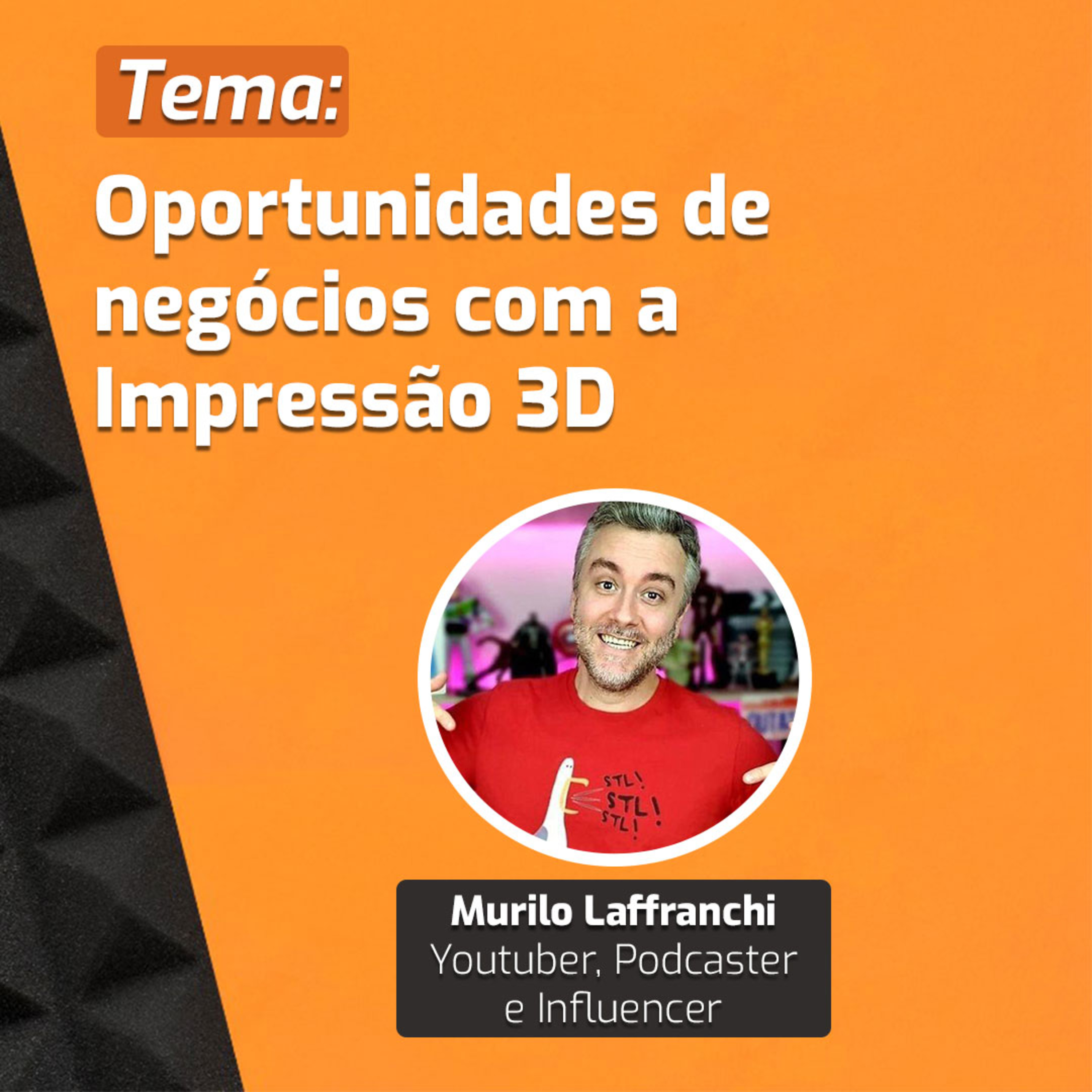 RBTalks