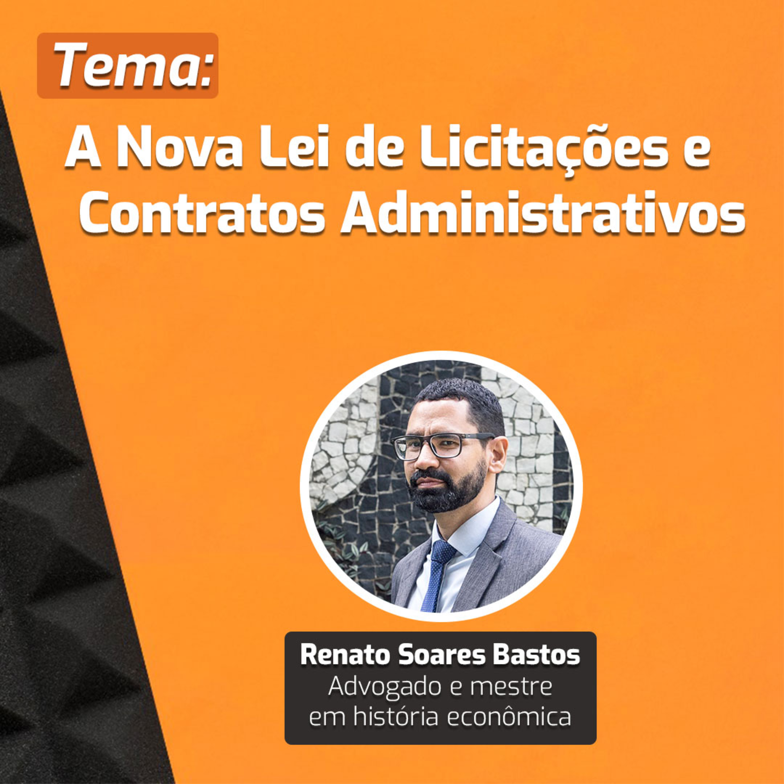 RBTalks
