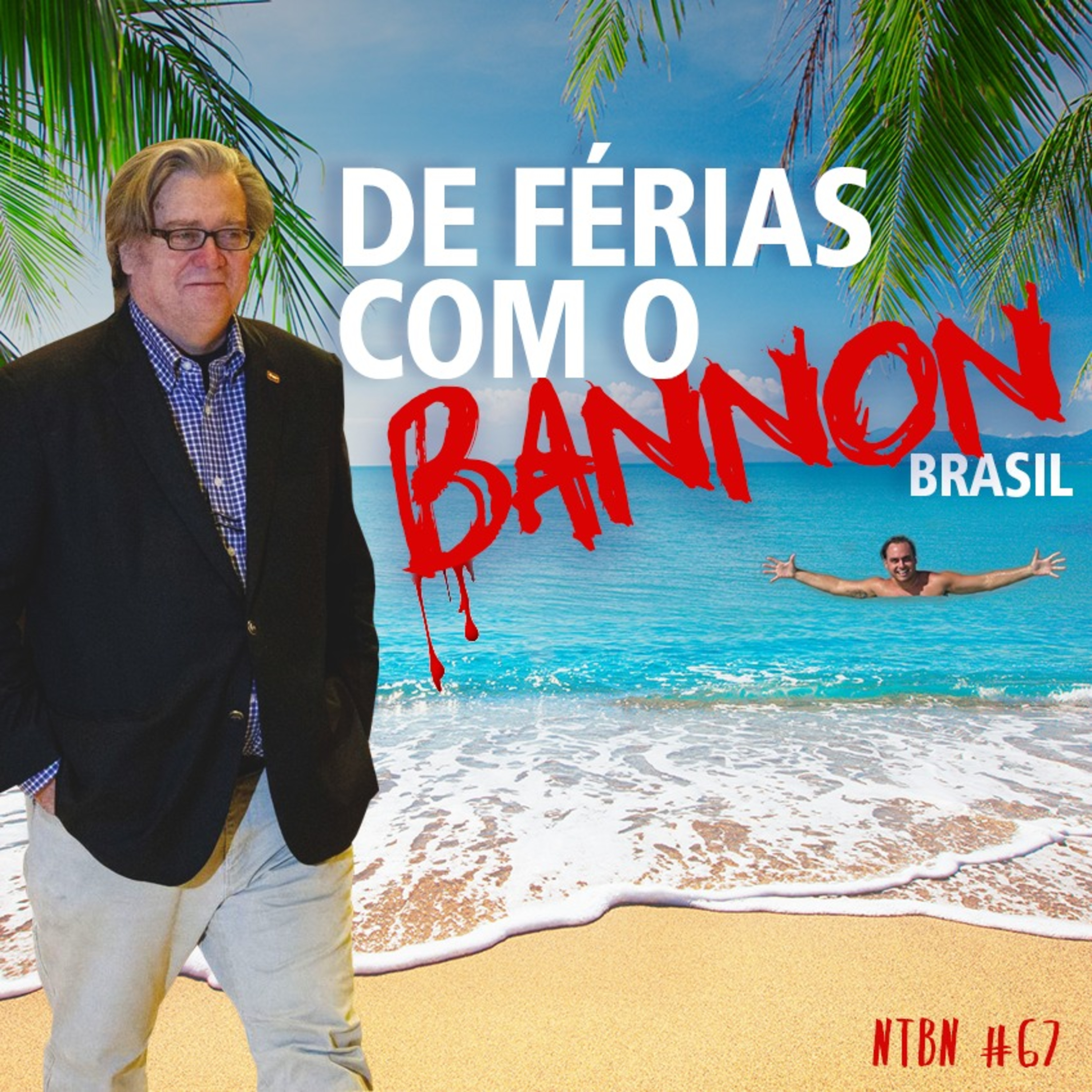 Nada Tá Bom Nunca