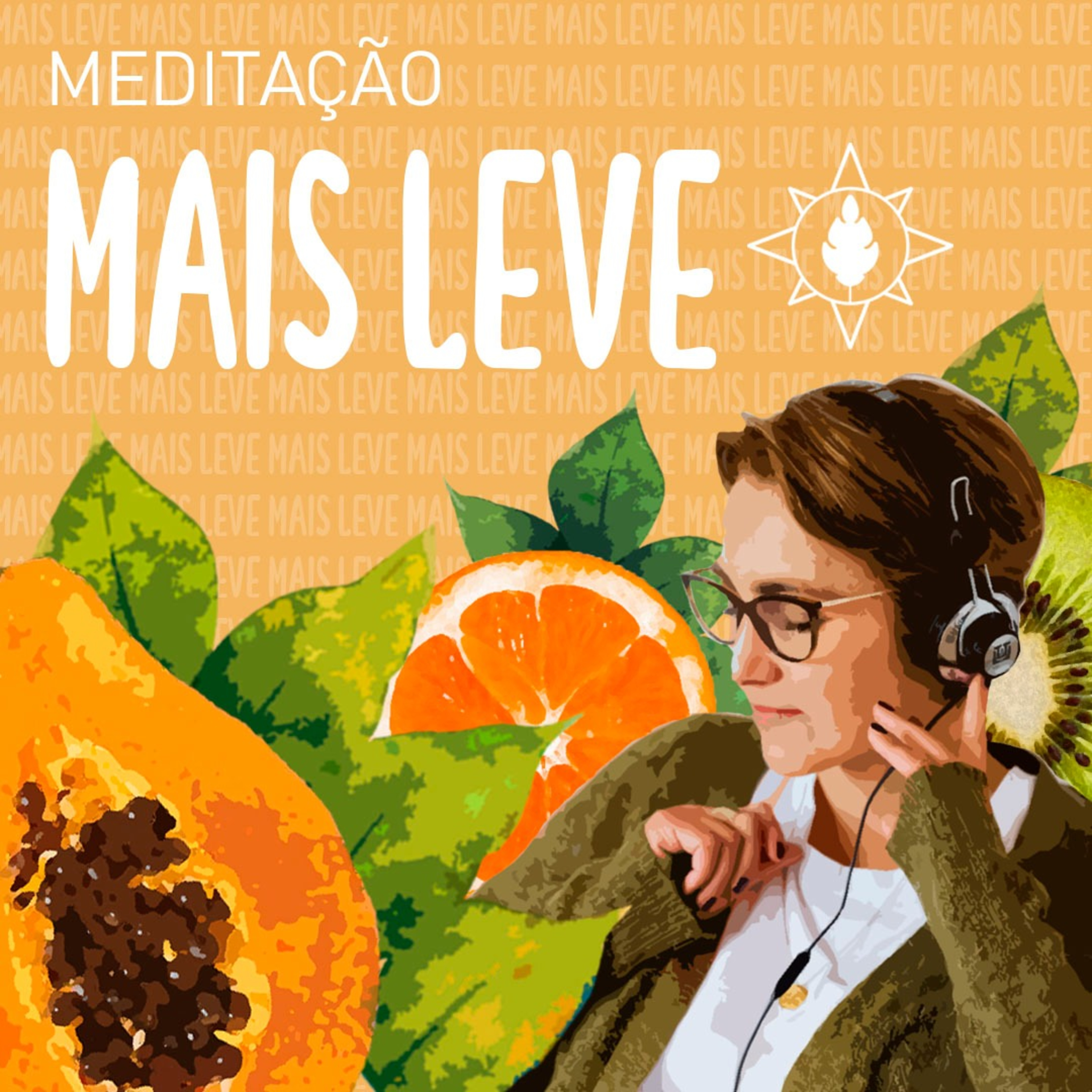 Jornada Mais Leve 24
