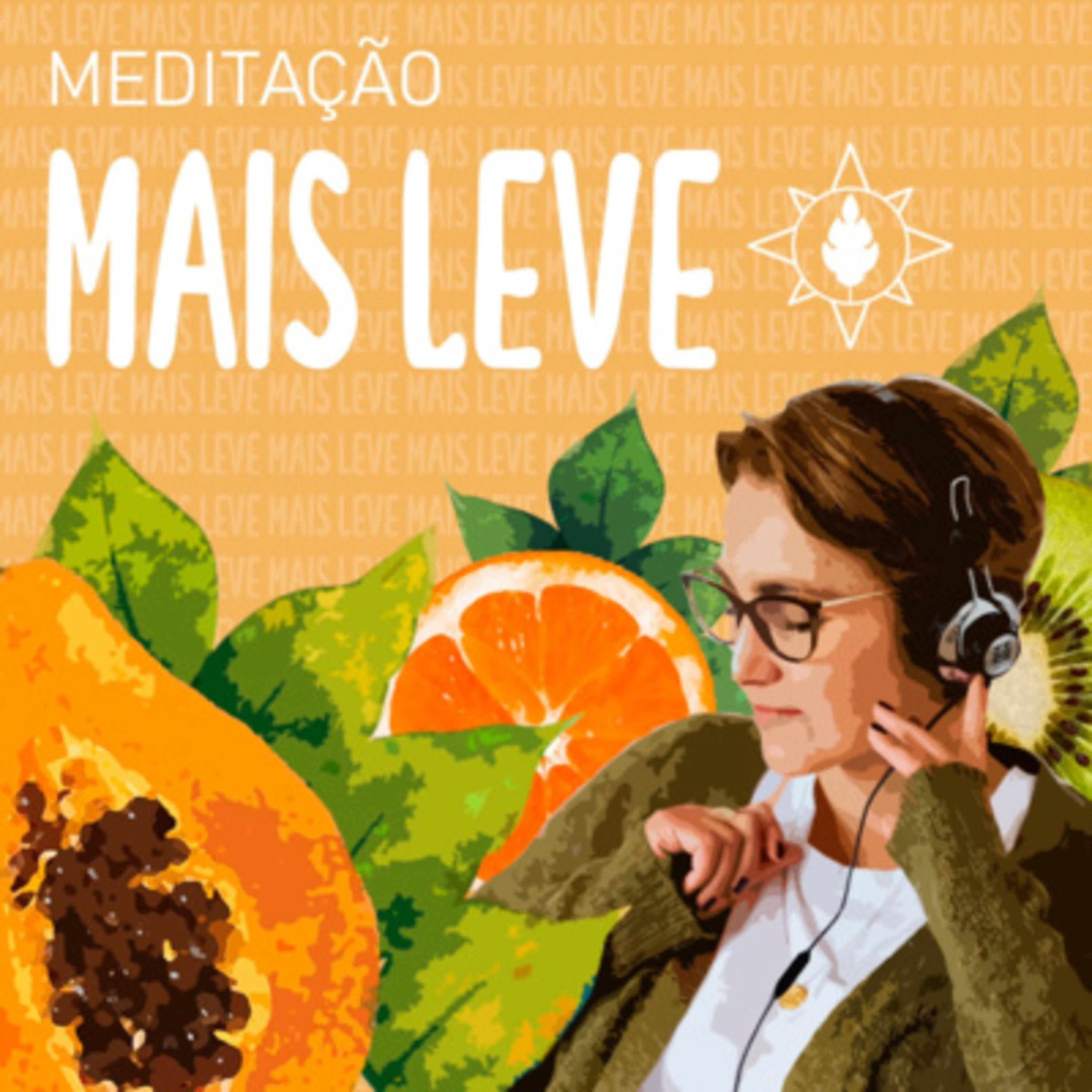Jornada Mais Leve 65