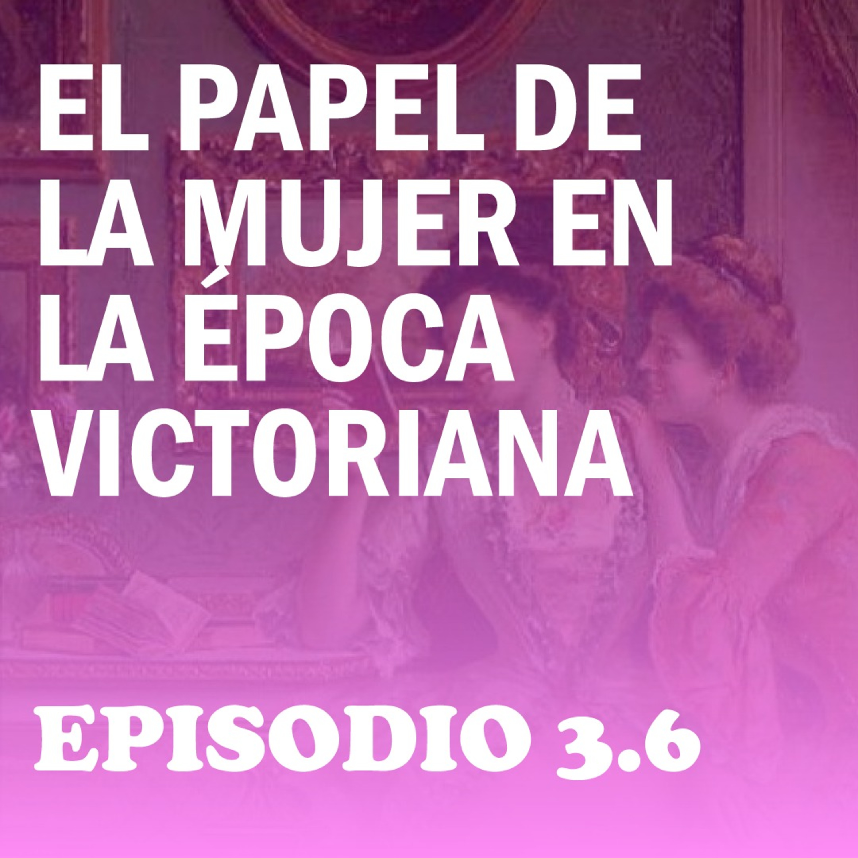Micrófono Violeta
