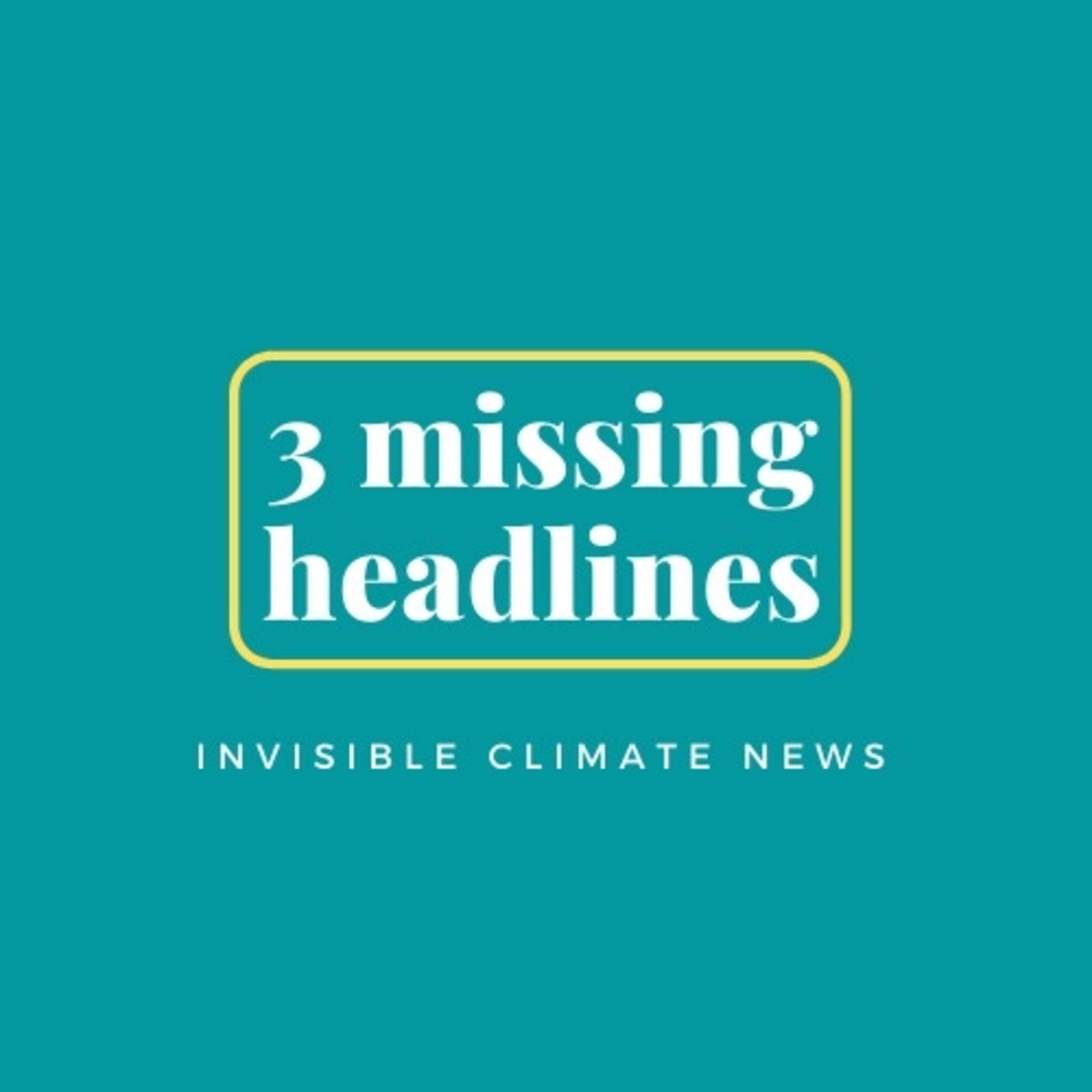 Ye Jo Climate Hai