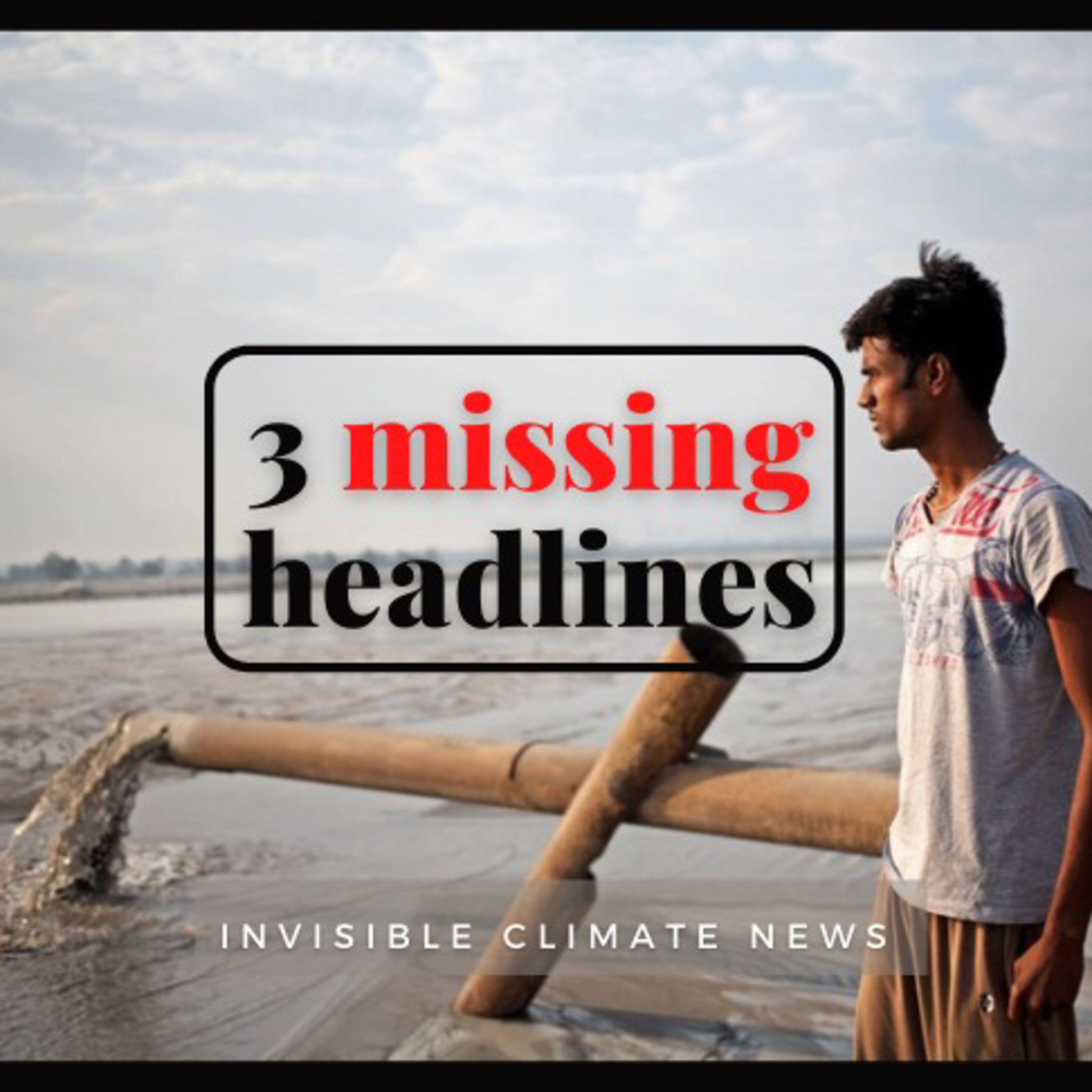 Ye Jo Climate Hai