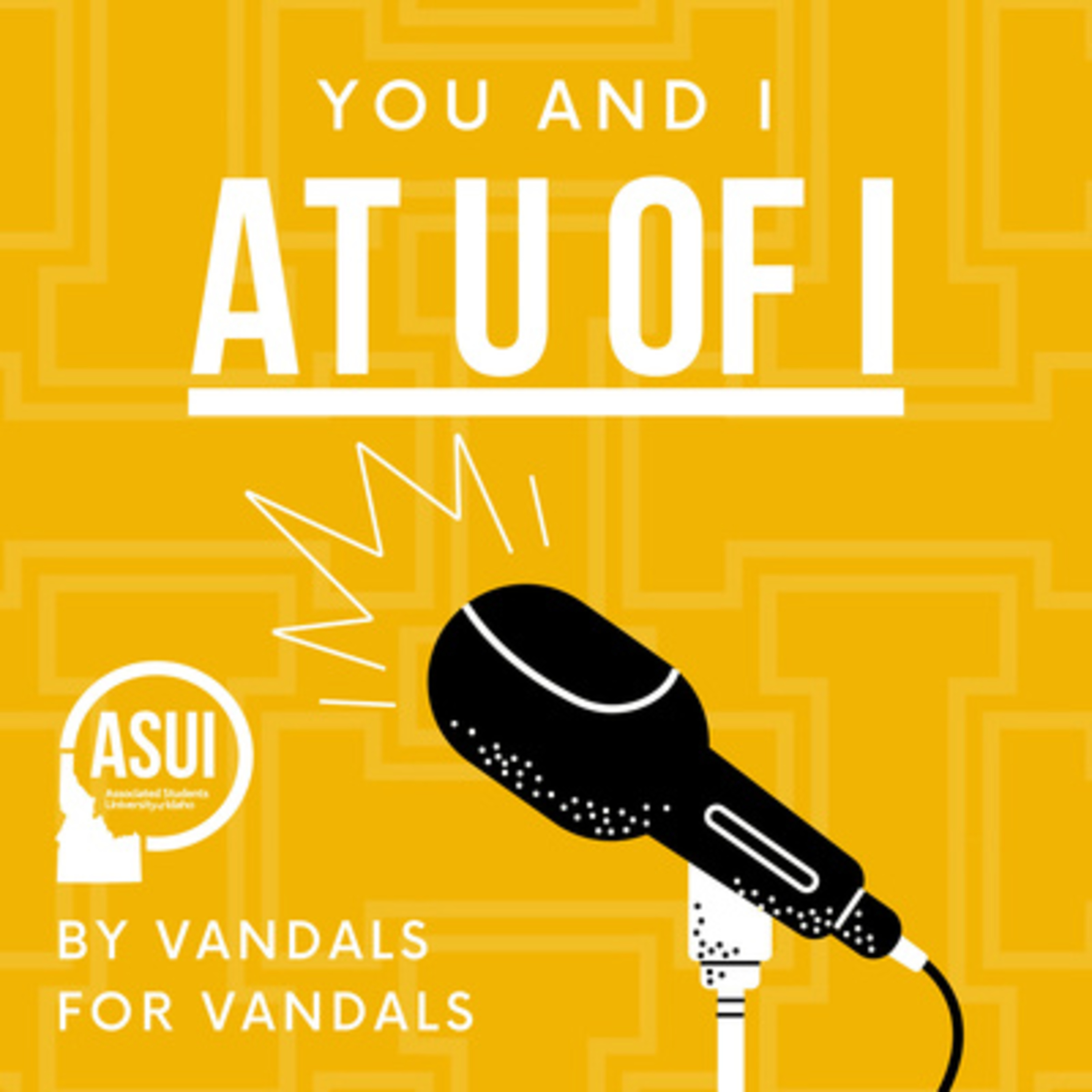 UI@UI S1 E4 - Torrey Lawrence & Addie White