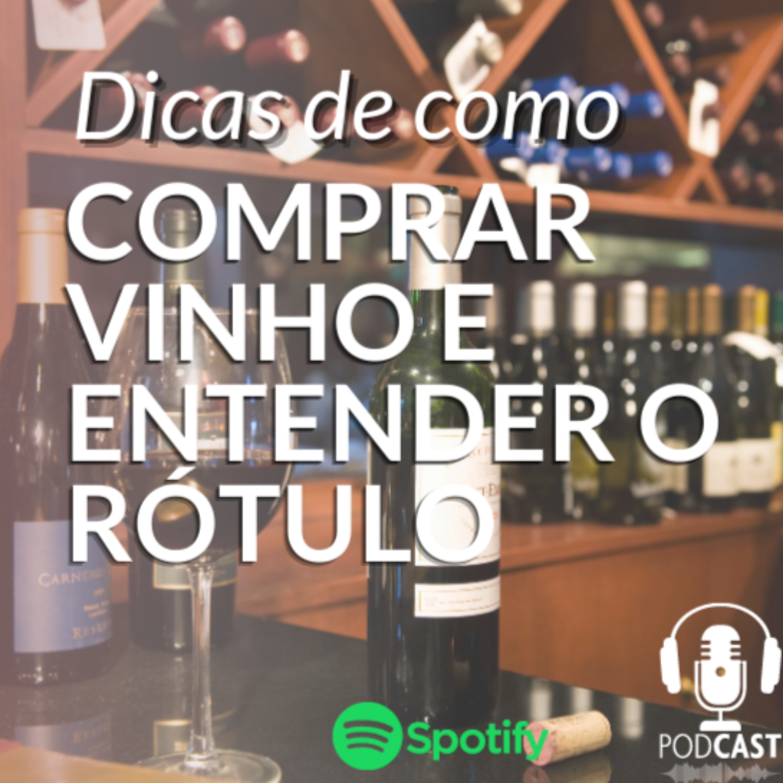 Vinho com Maria
