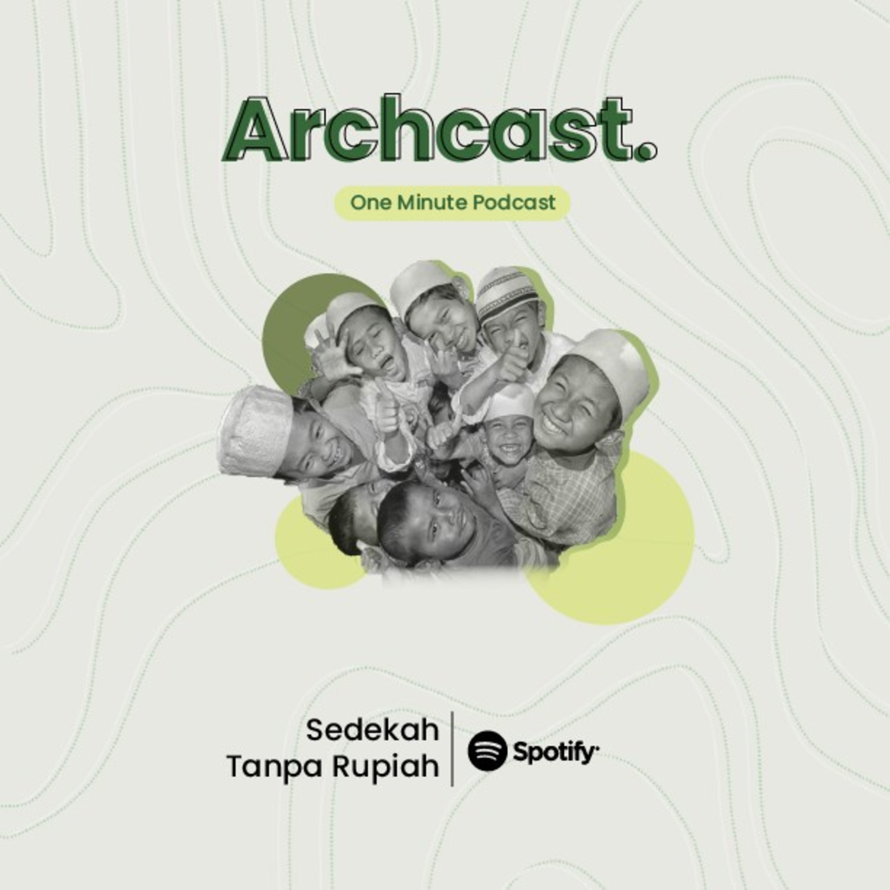PODCASTARS