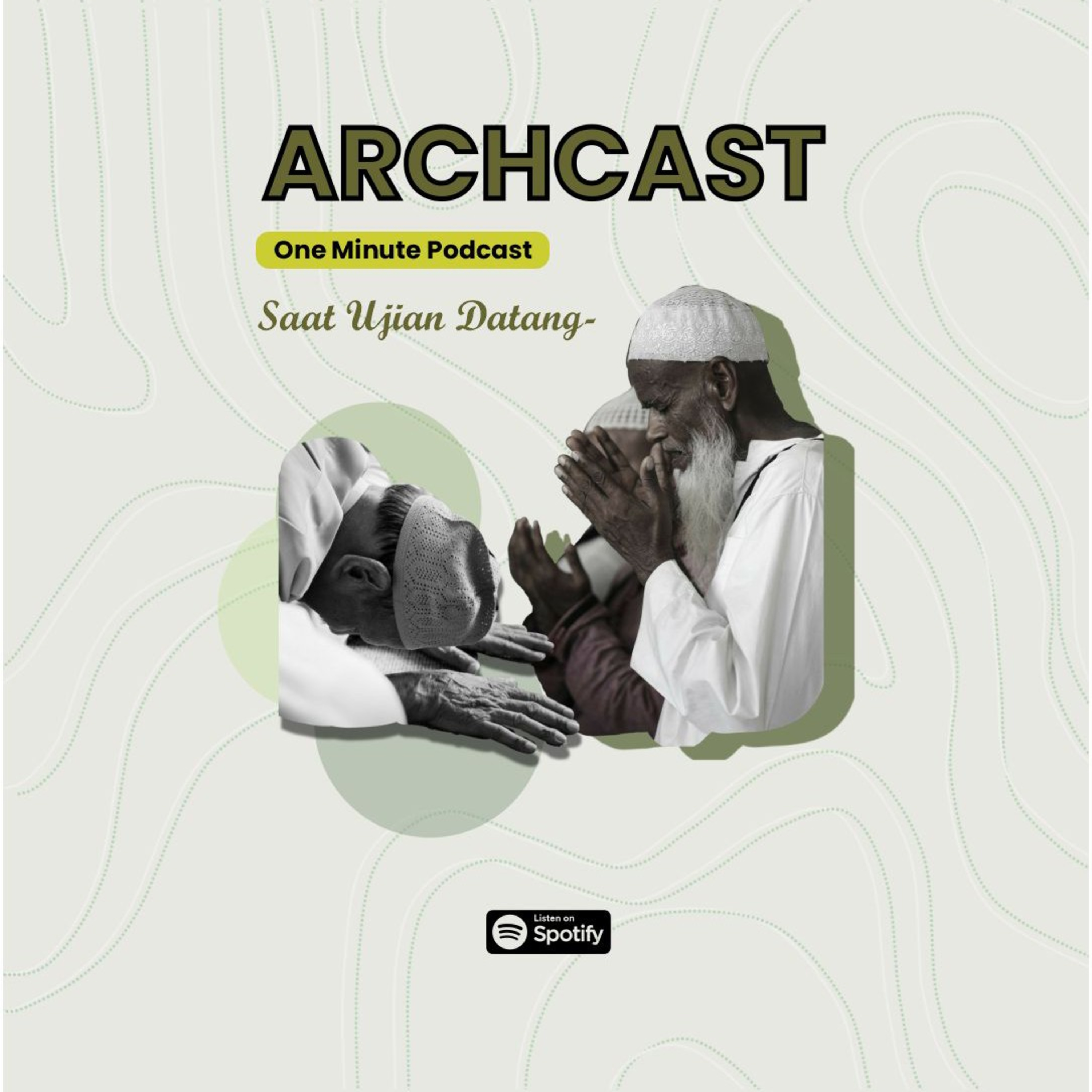 PODCASTARS