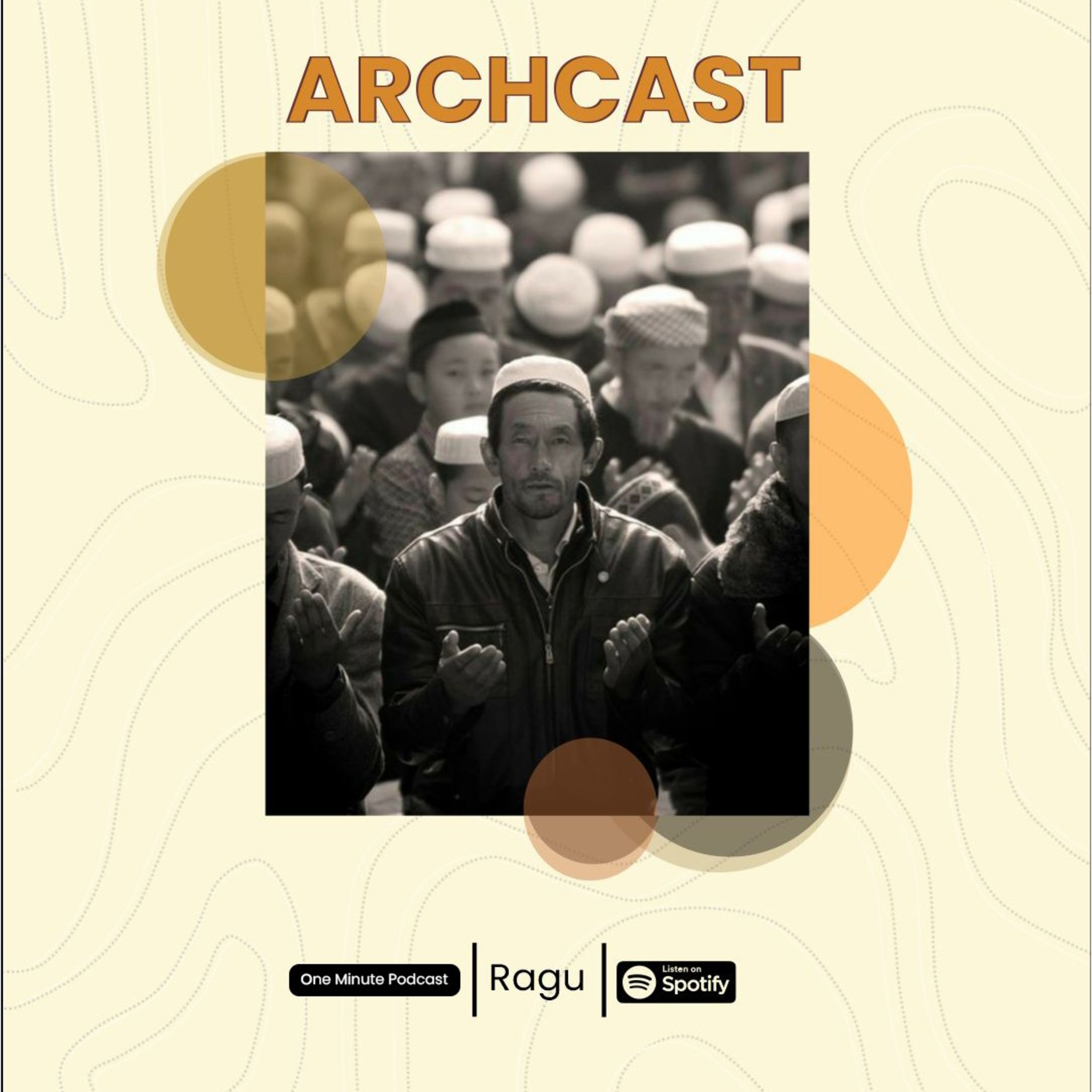 PODCASTARS