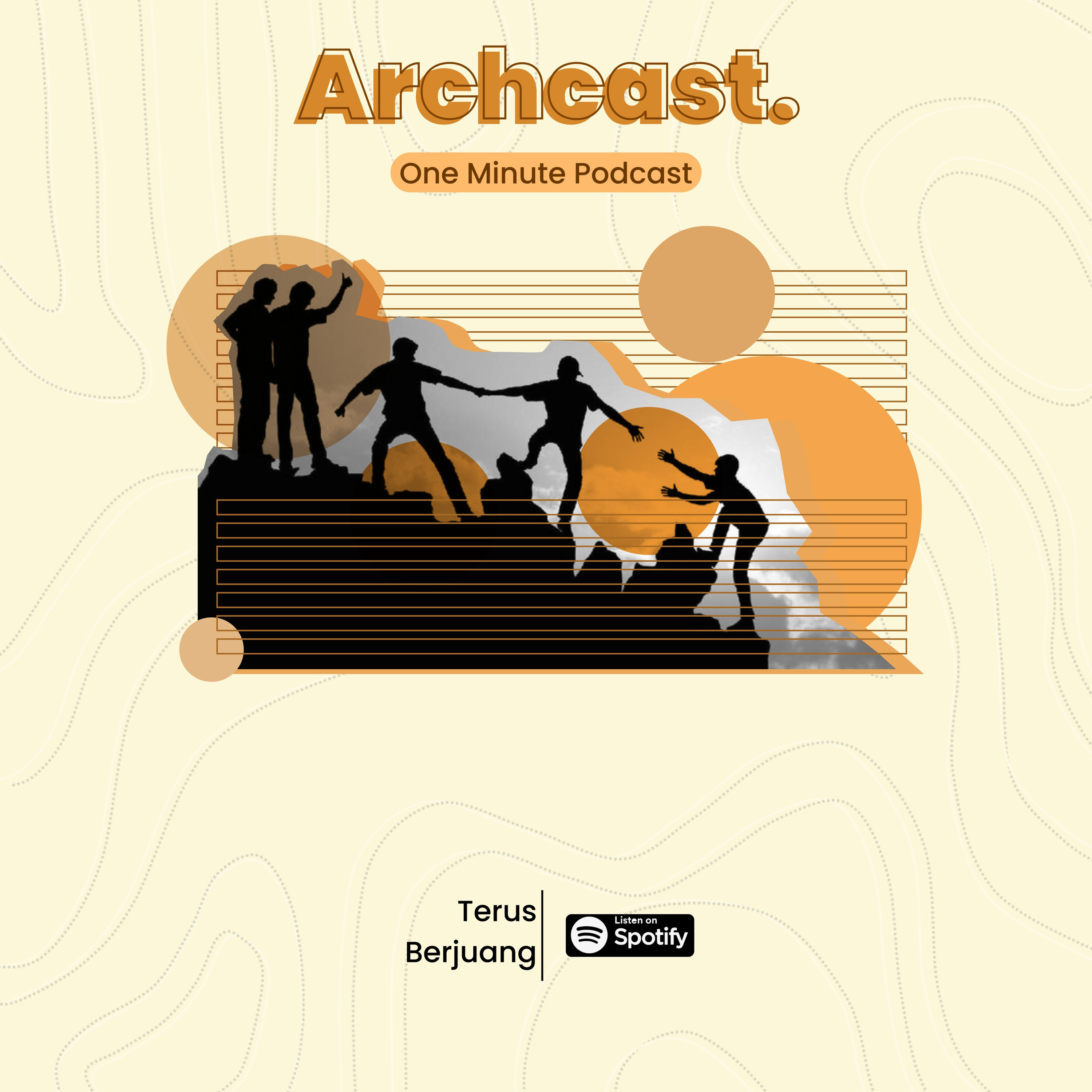 PODCASTARS