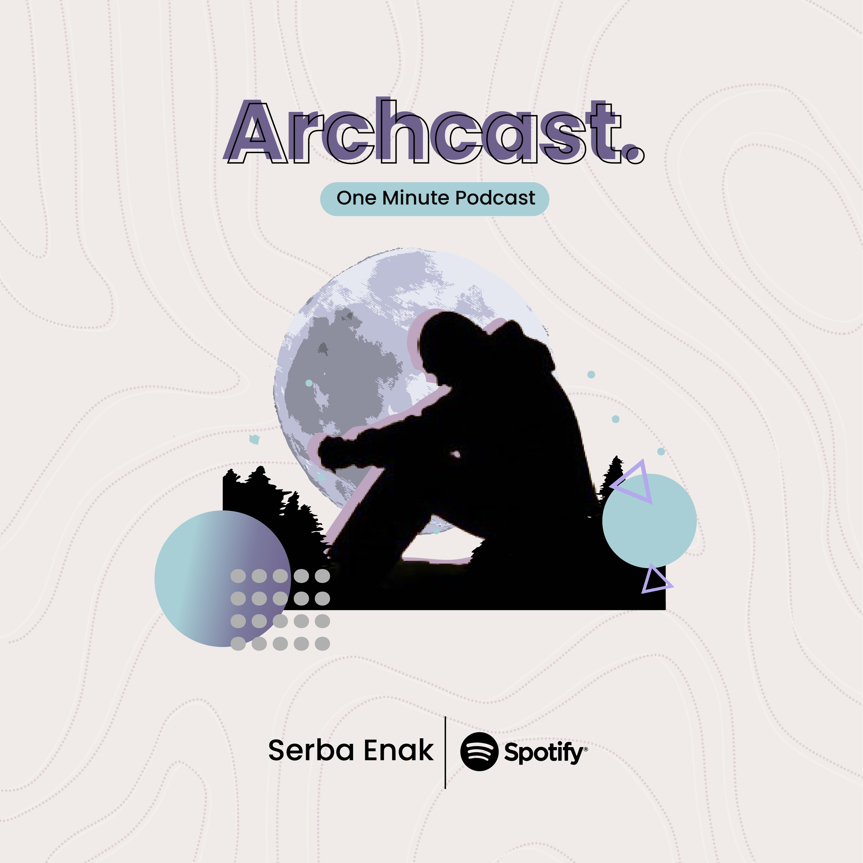 PODCASTARS
