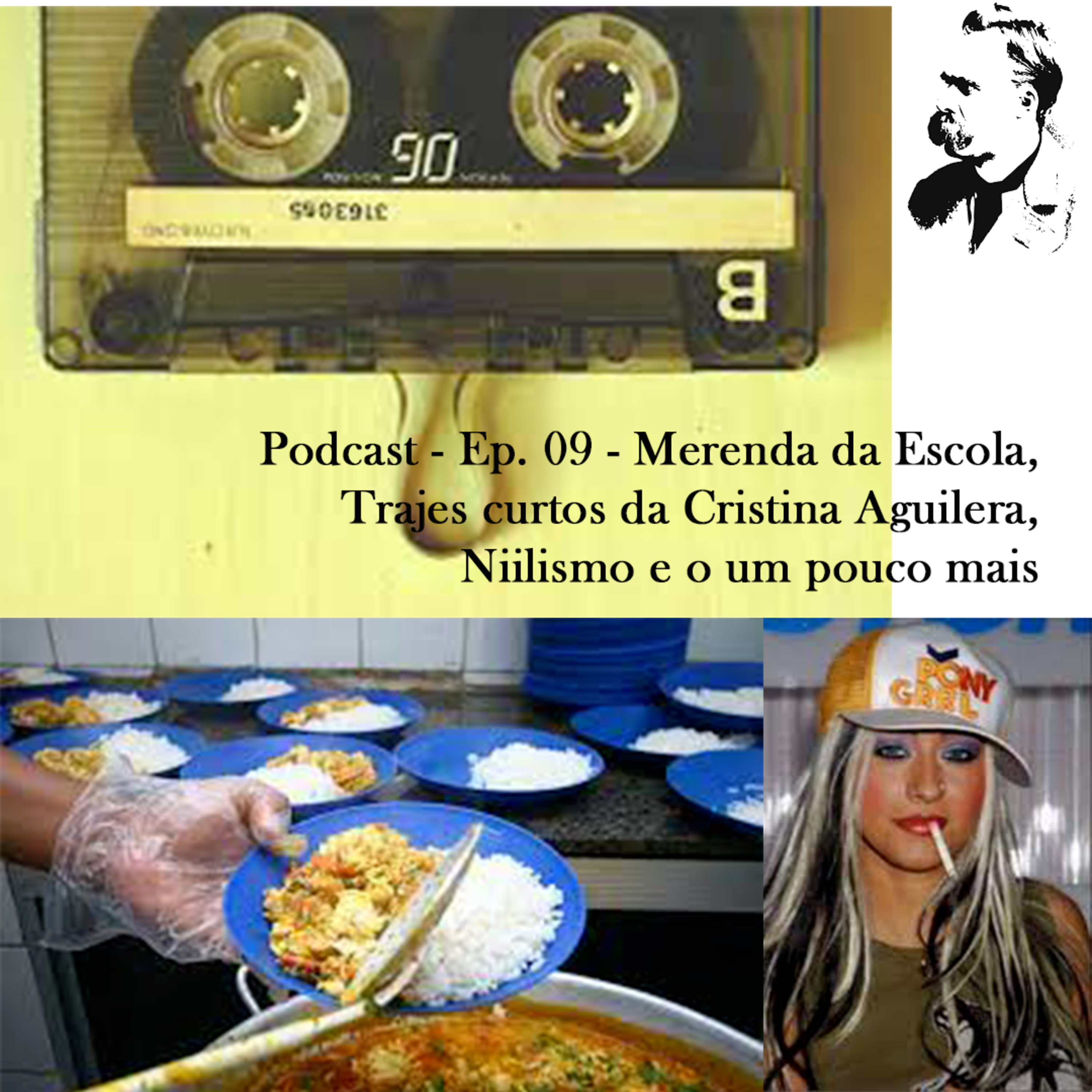 Palavras ao Léu