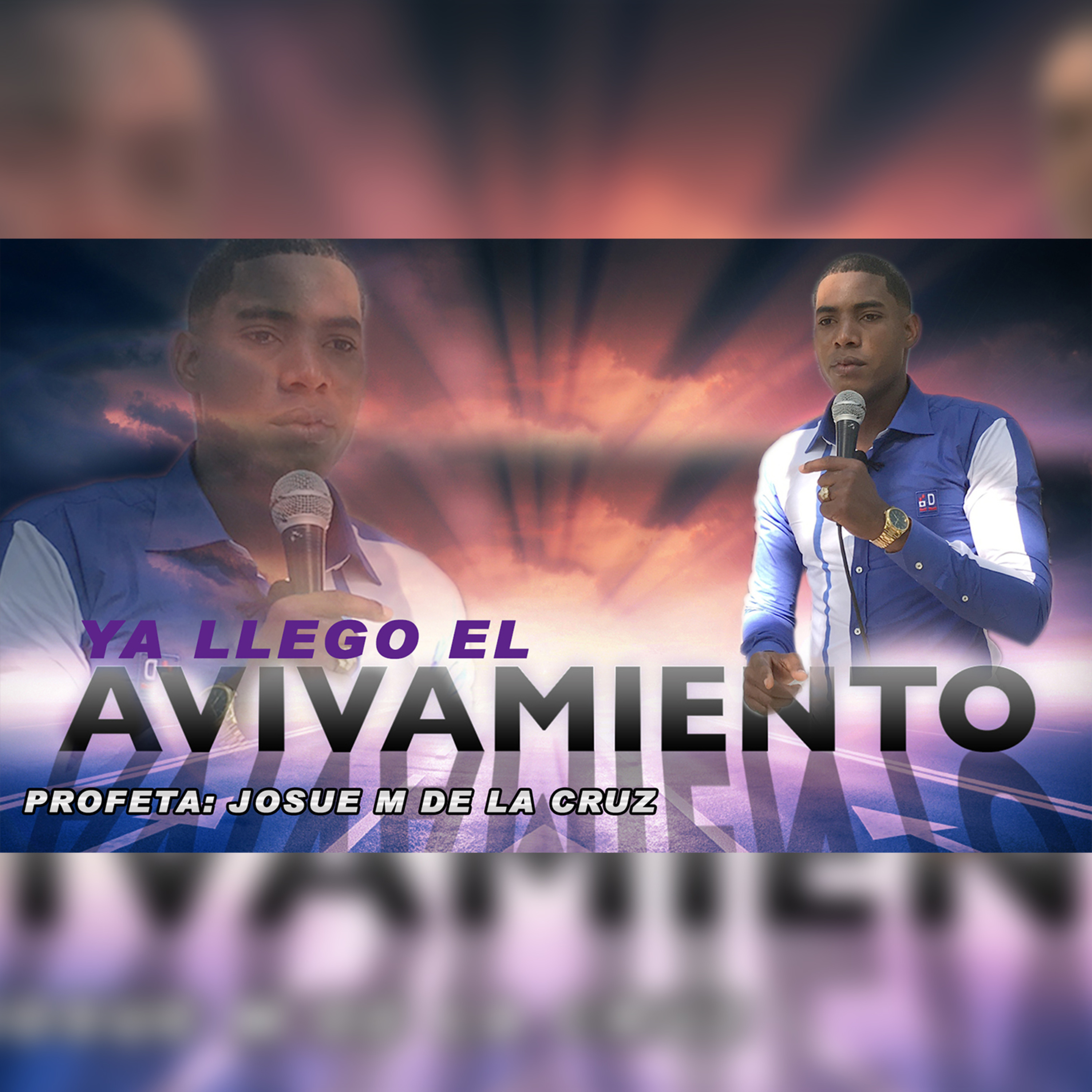 Cepin el Gps Podcast