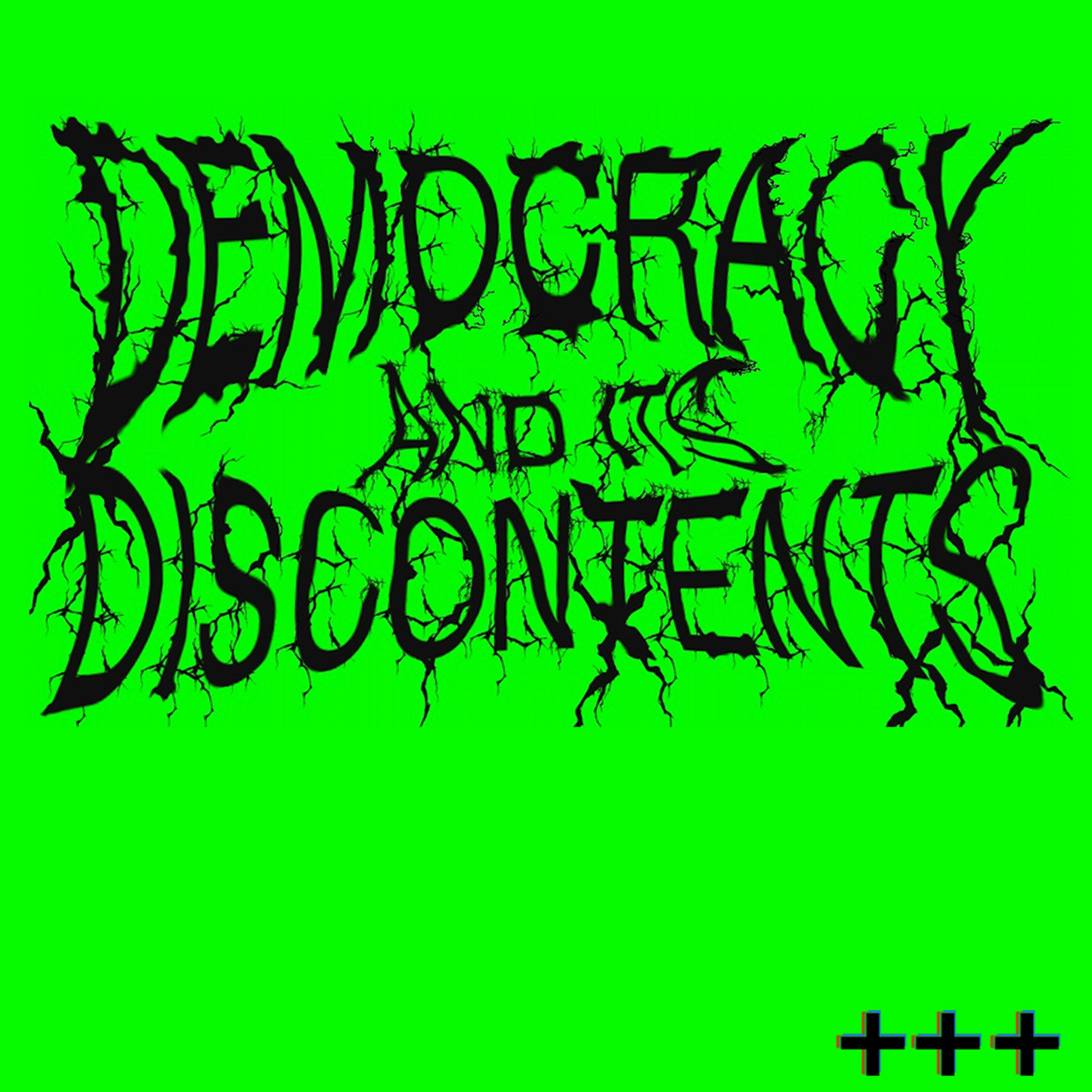 #1 - D&D - Clownworld Vol.1