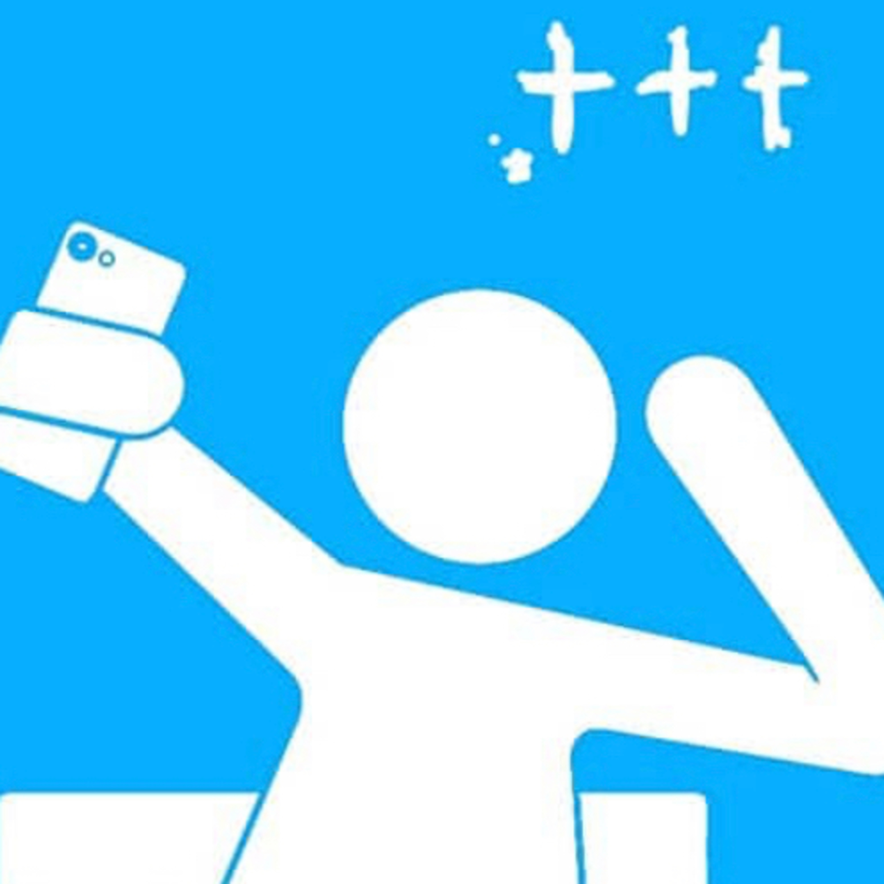 #4 - The Ladies Room - Kim Coulter Interviews Mike Cernovich