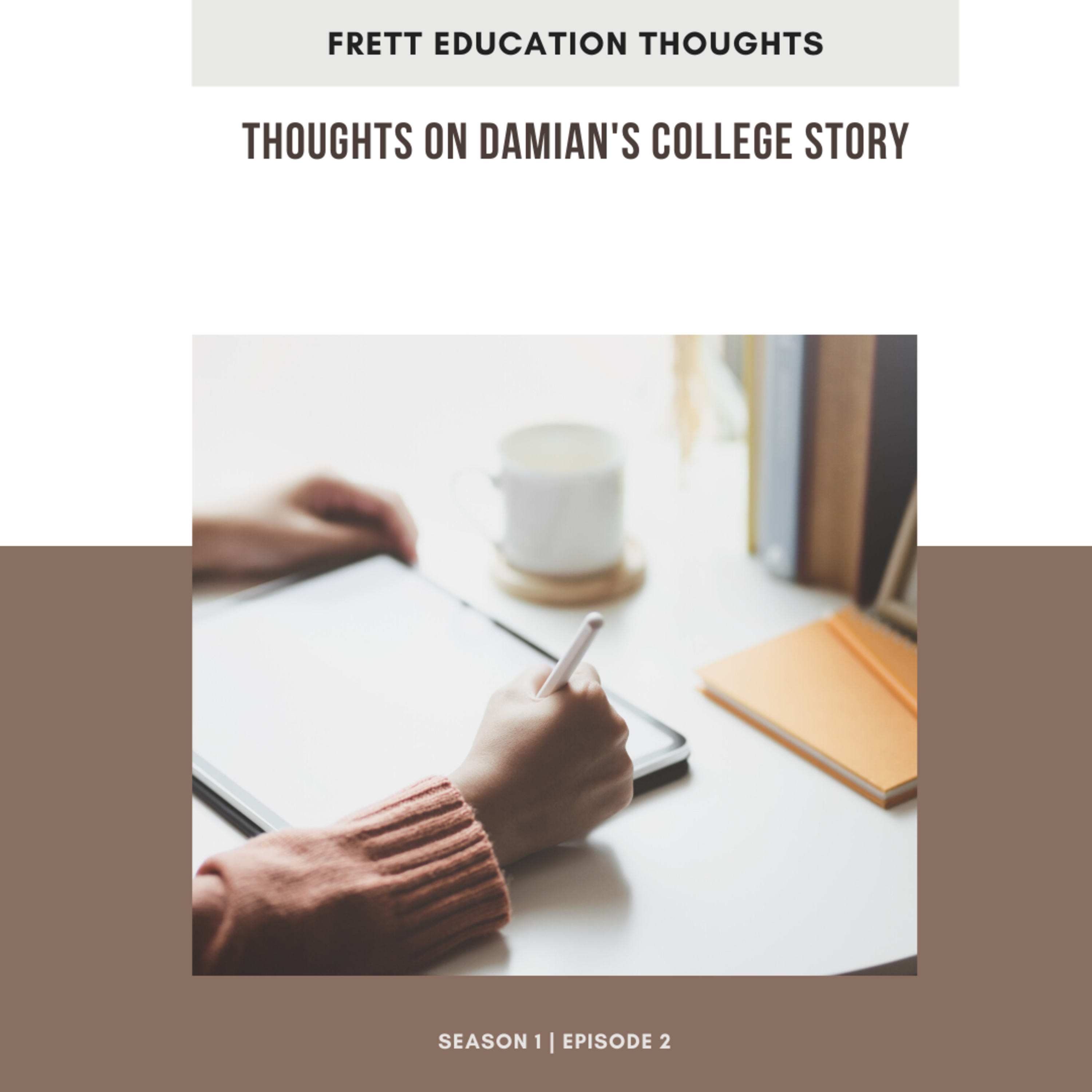 The Educators