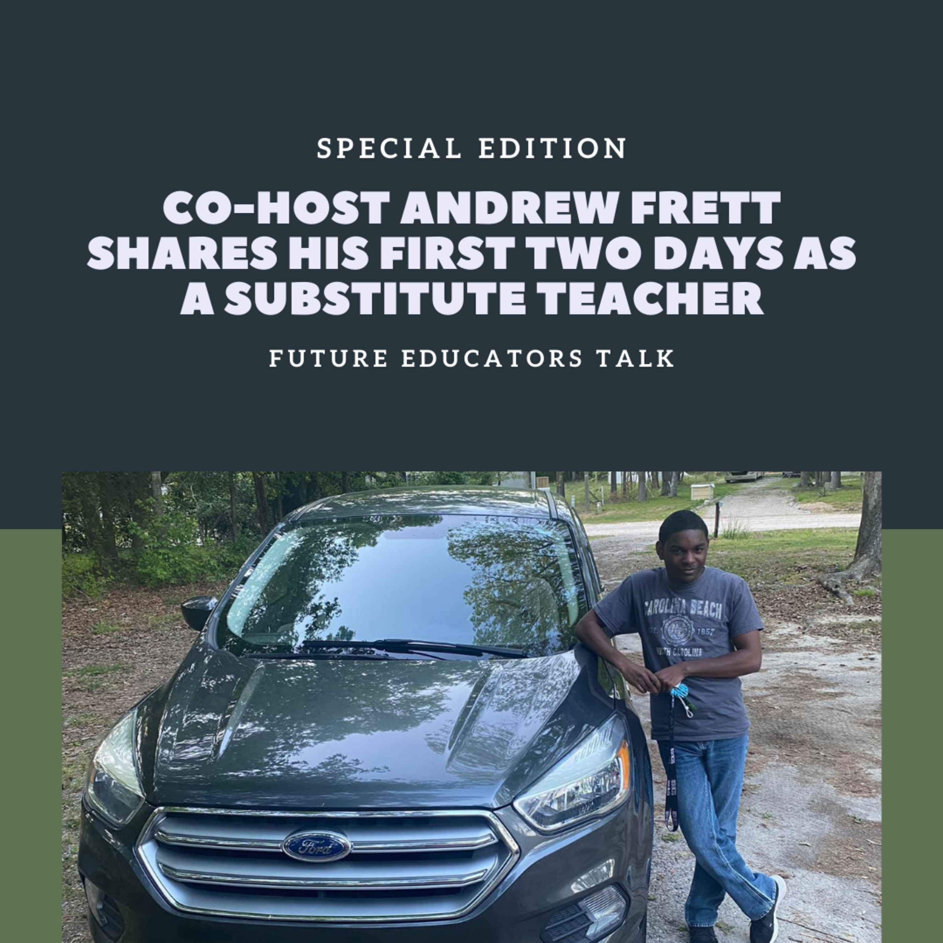 The Educators