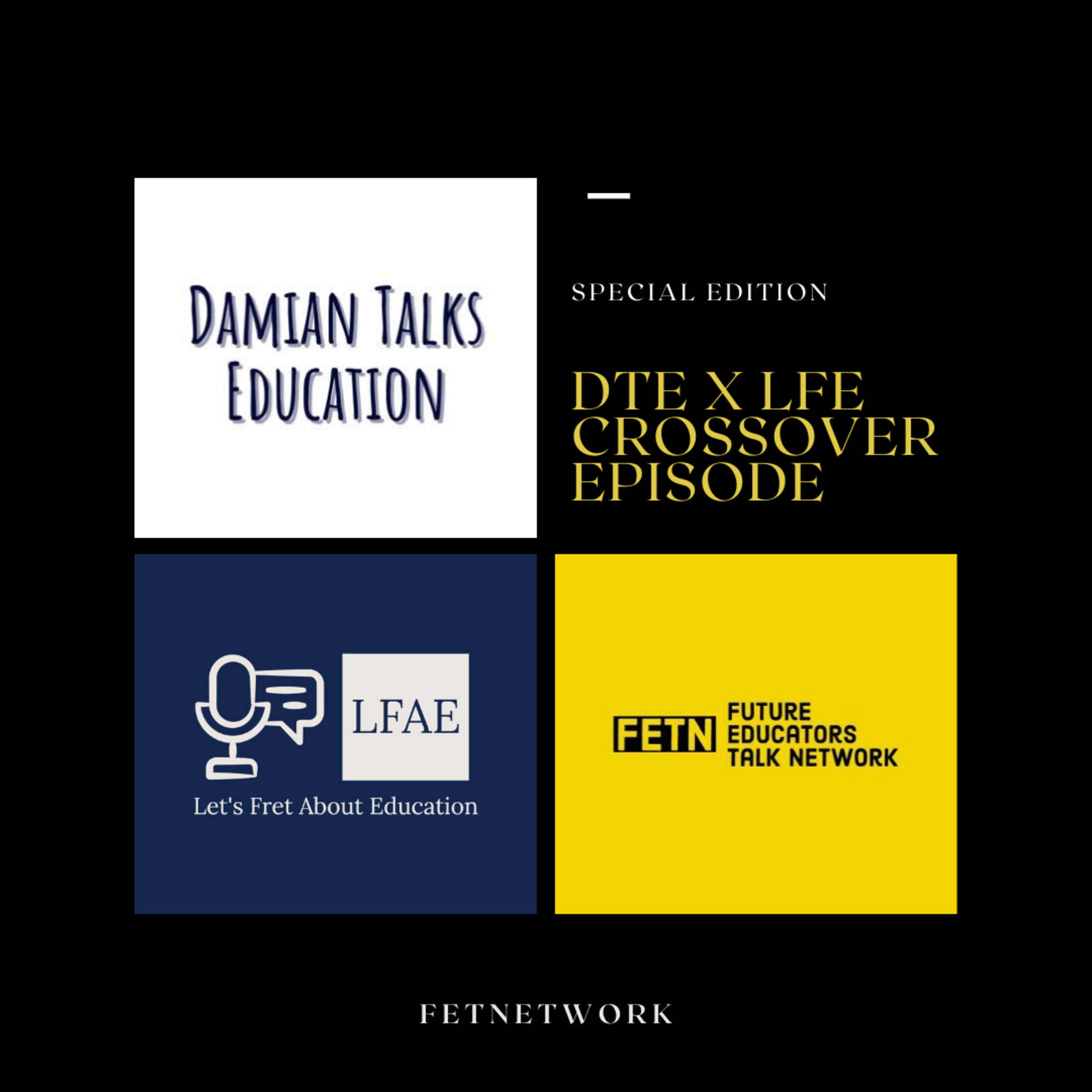 The Educators