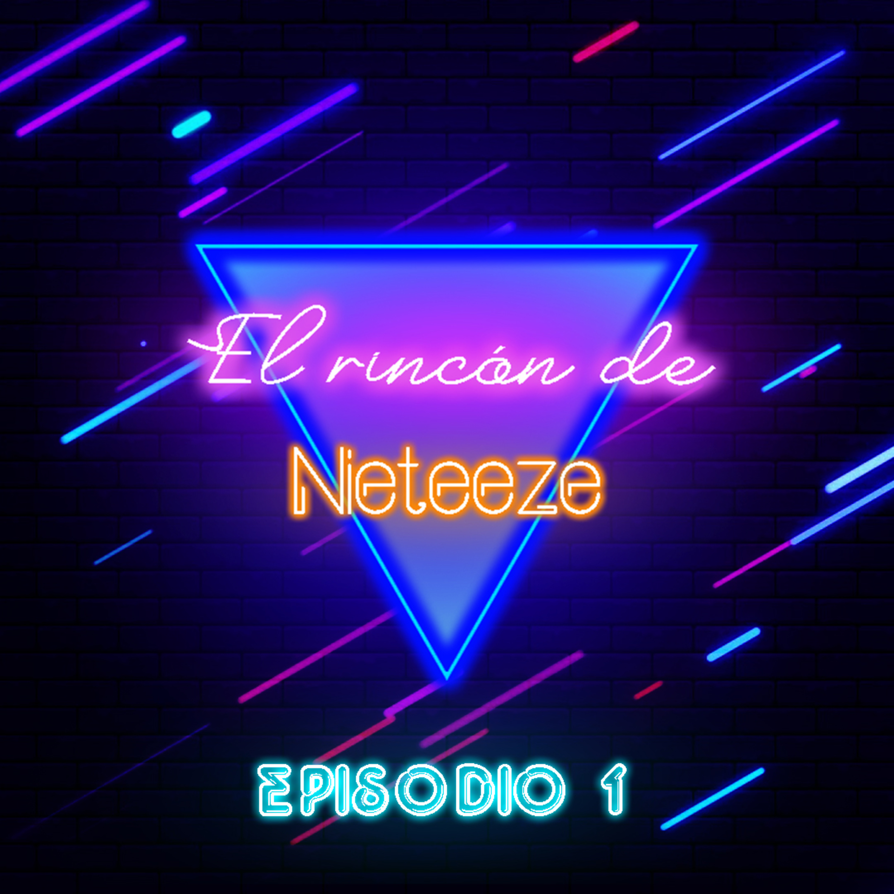 El Rincón de Nieteeze
