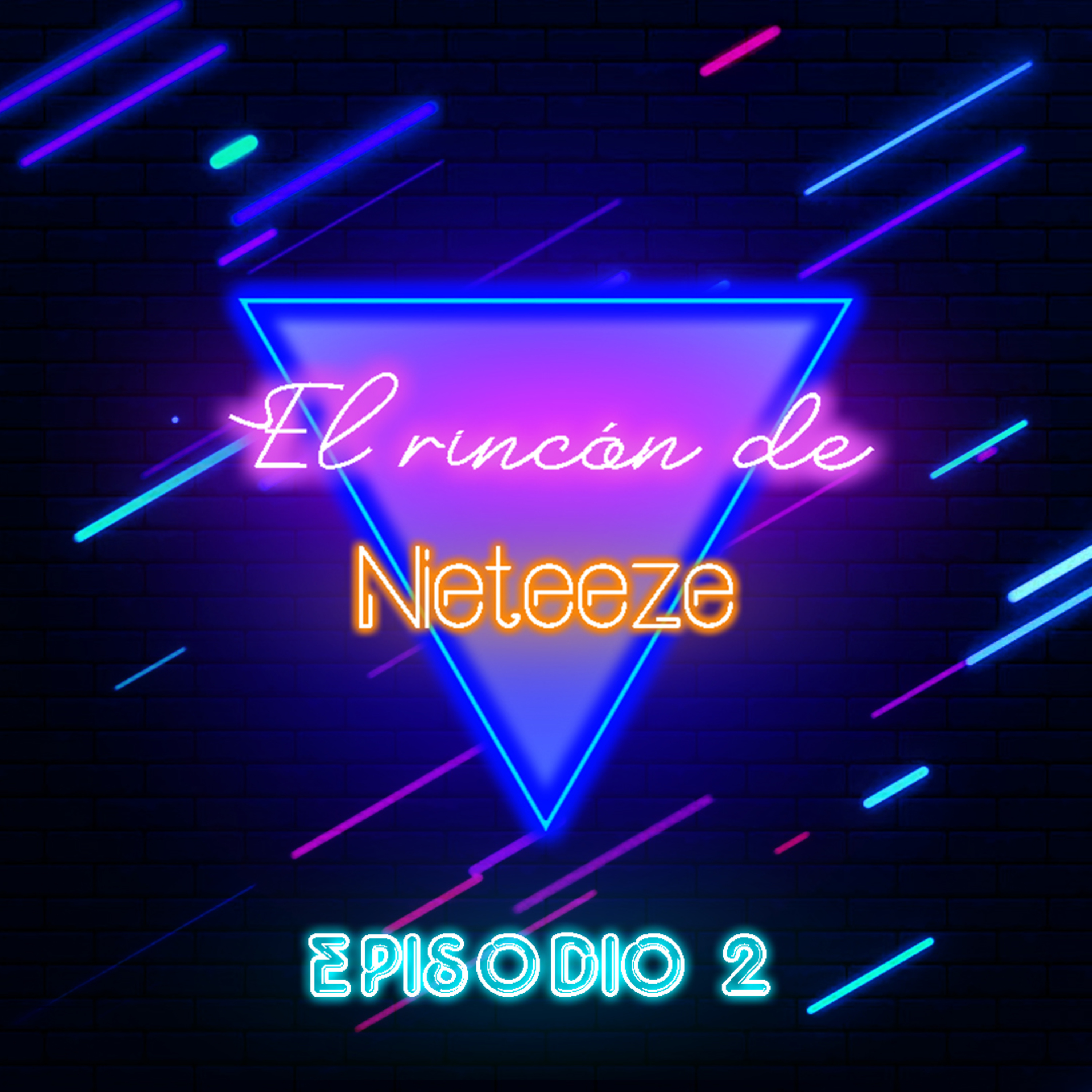 El Rincón de Nieteeze