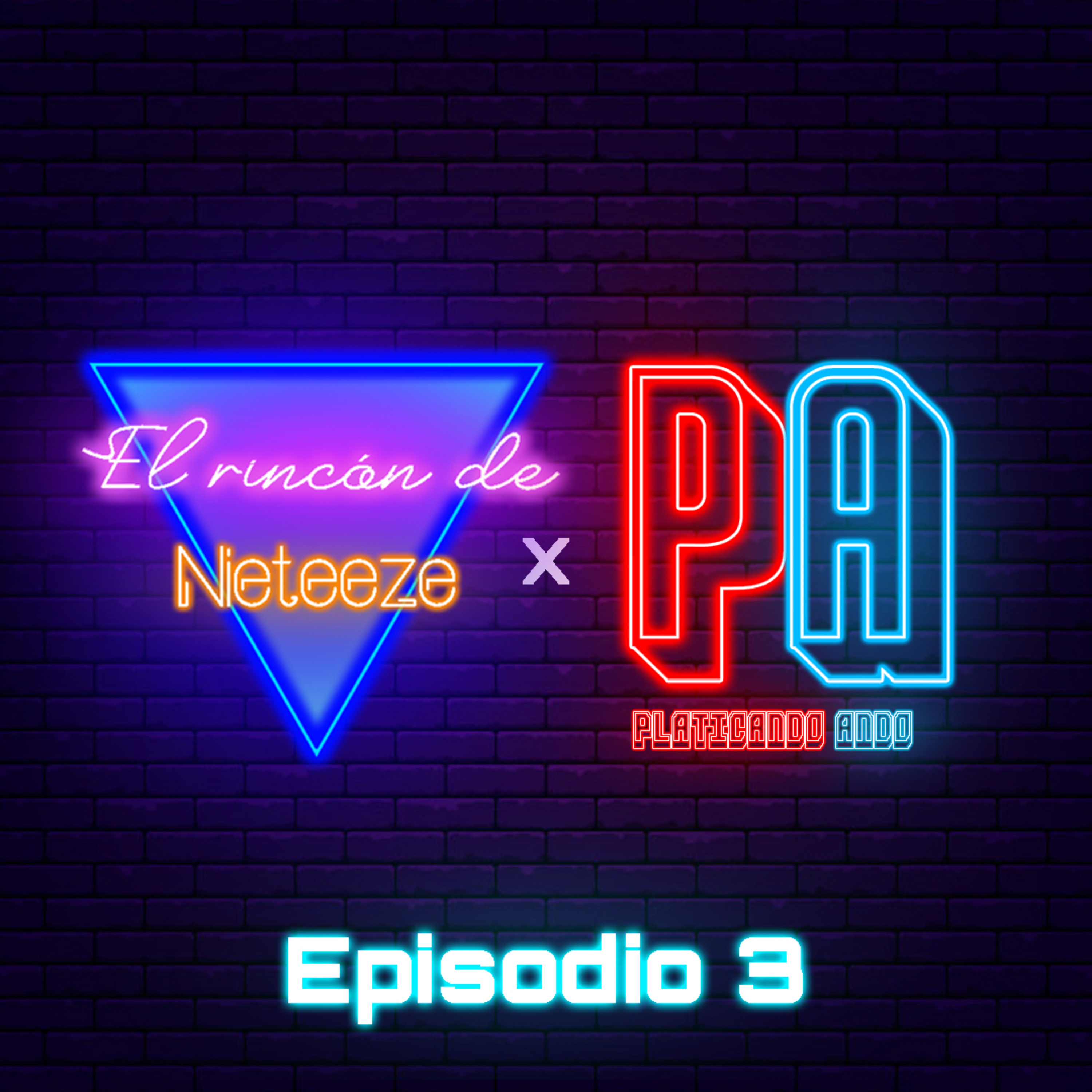 El Rincón de Nieteeze