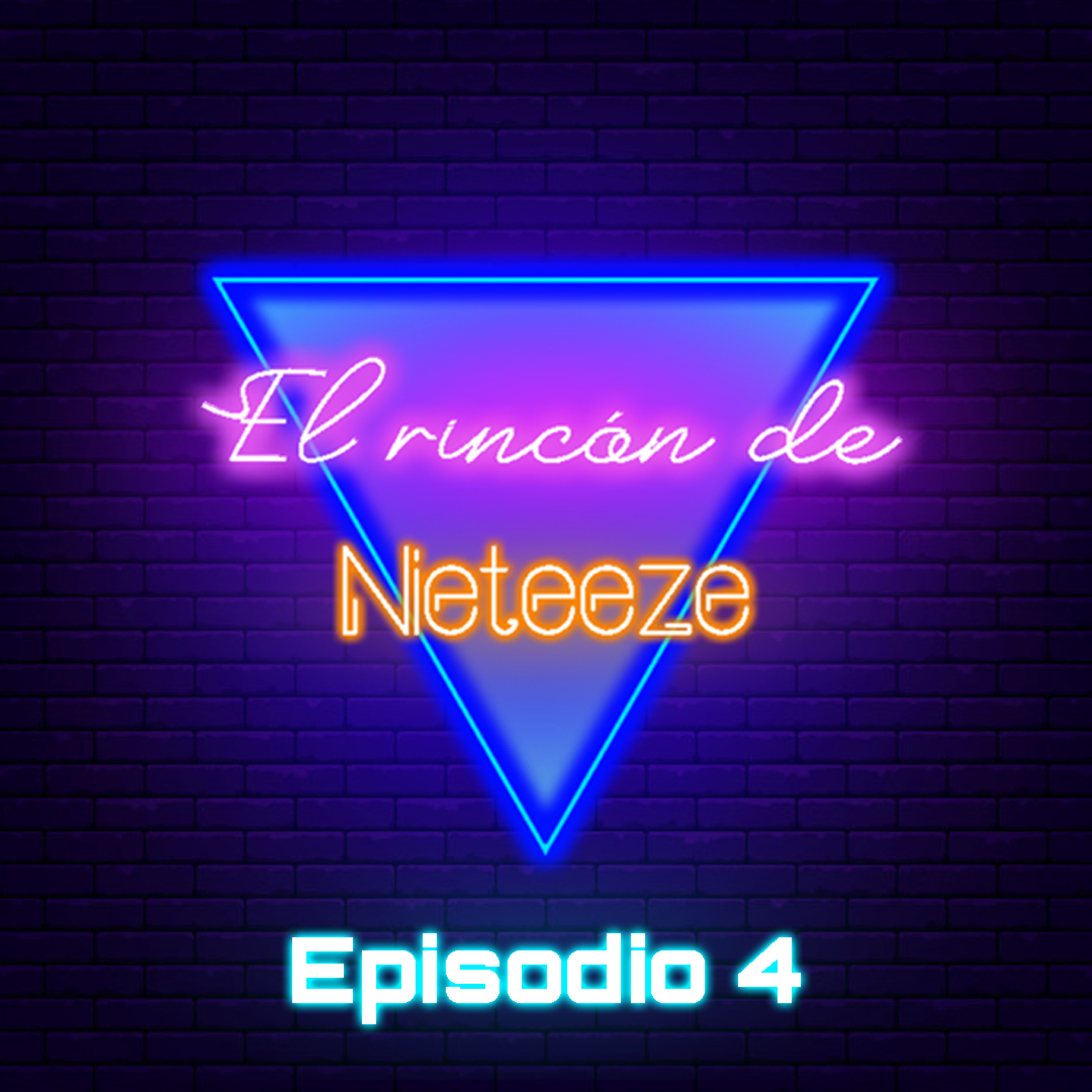 El Rincón de Nieteeze