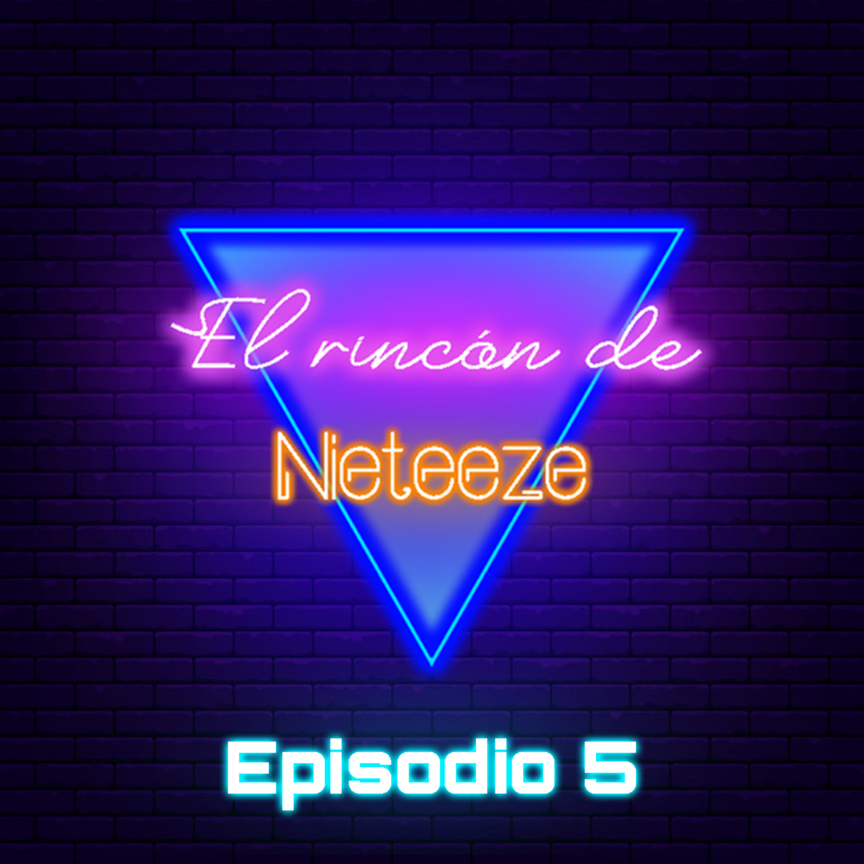 El Rincón de Nieteeze