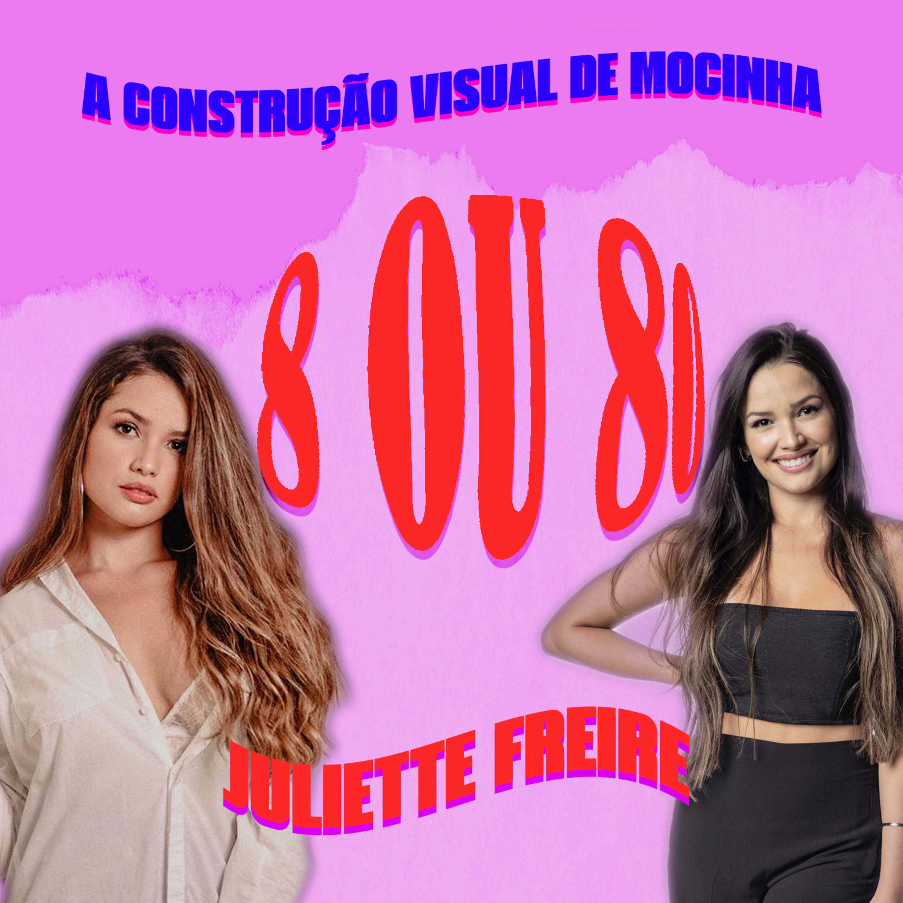 8 ou 80