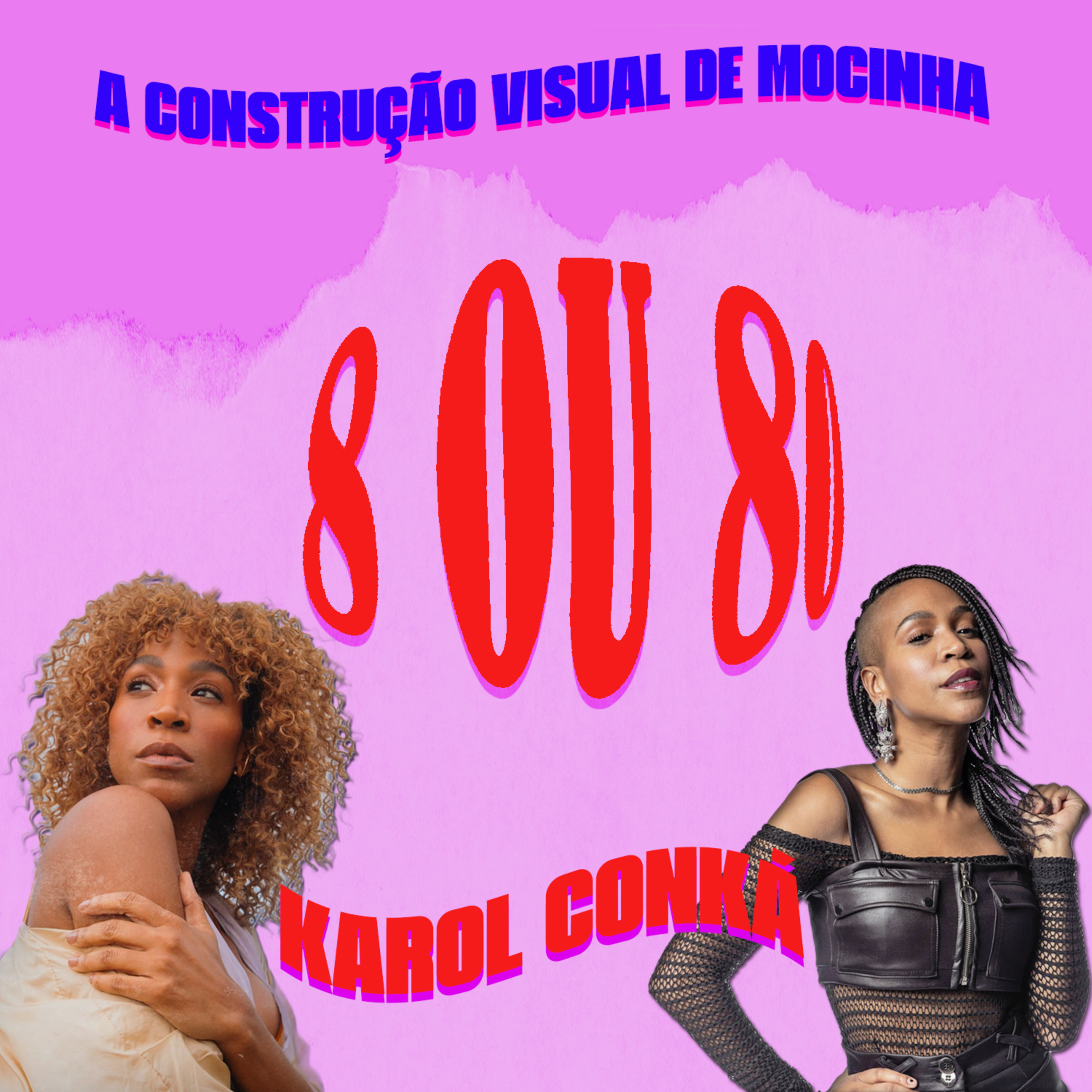 8 ou 80