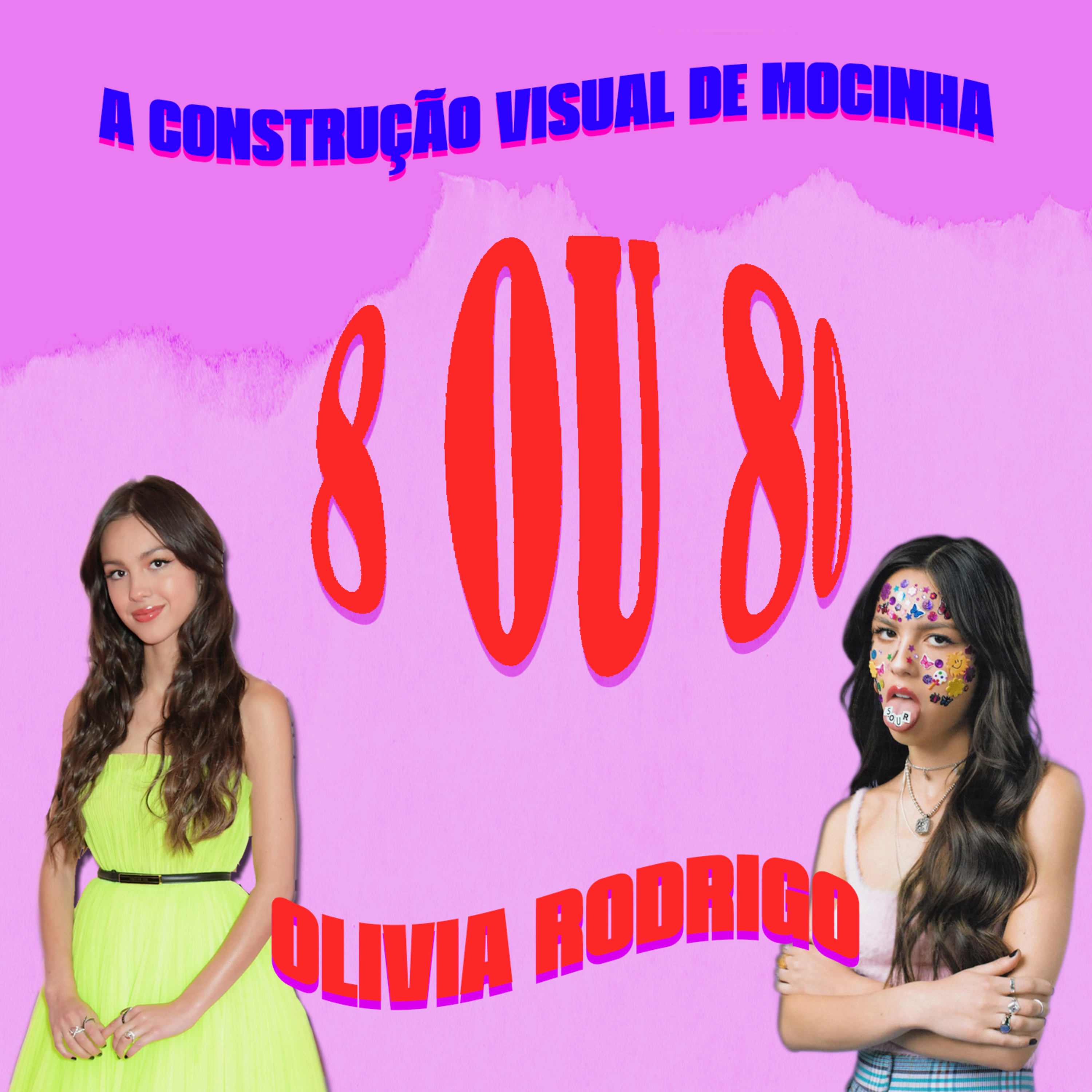 8 ou 80