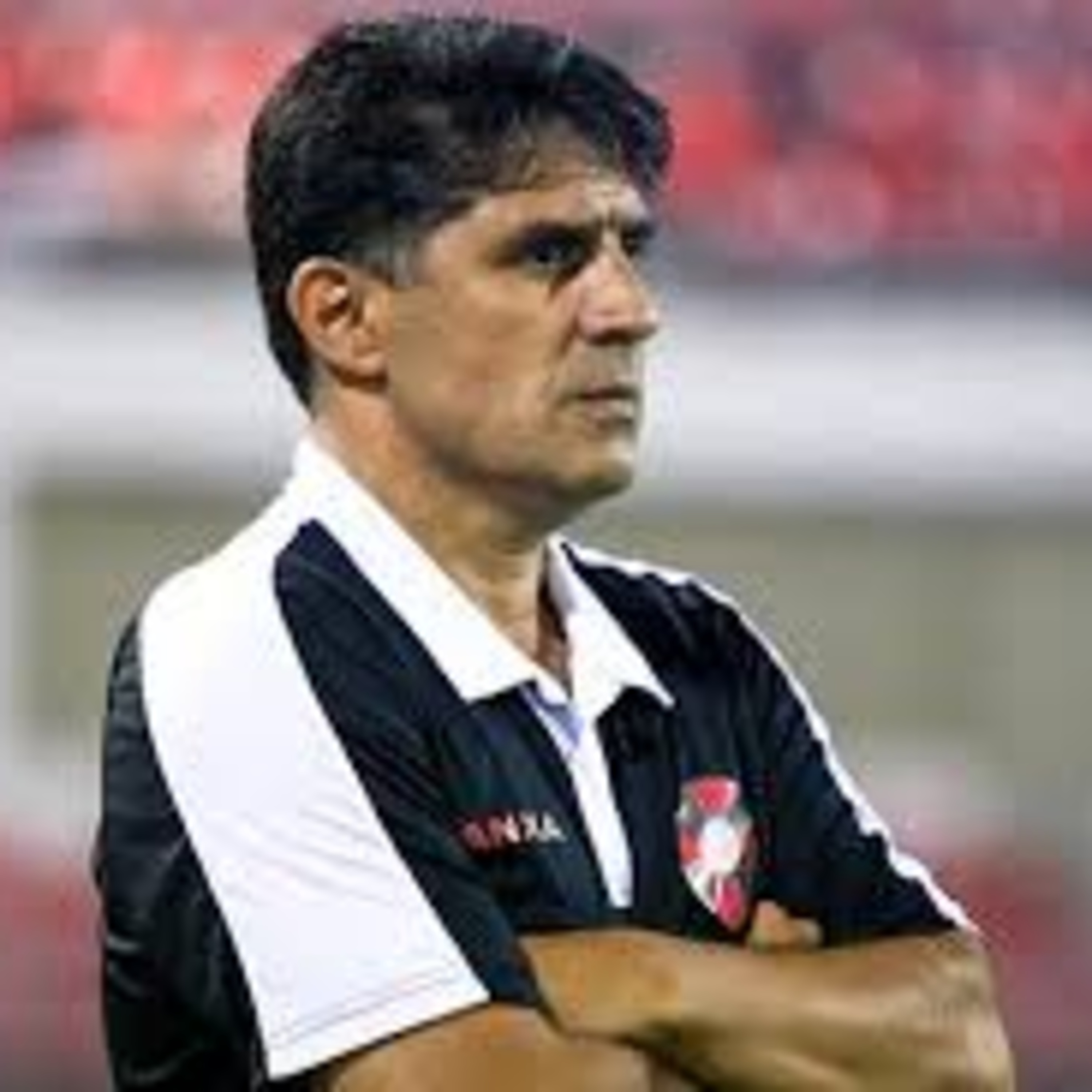 João Ricardo