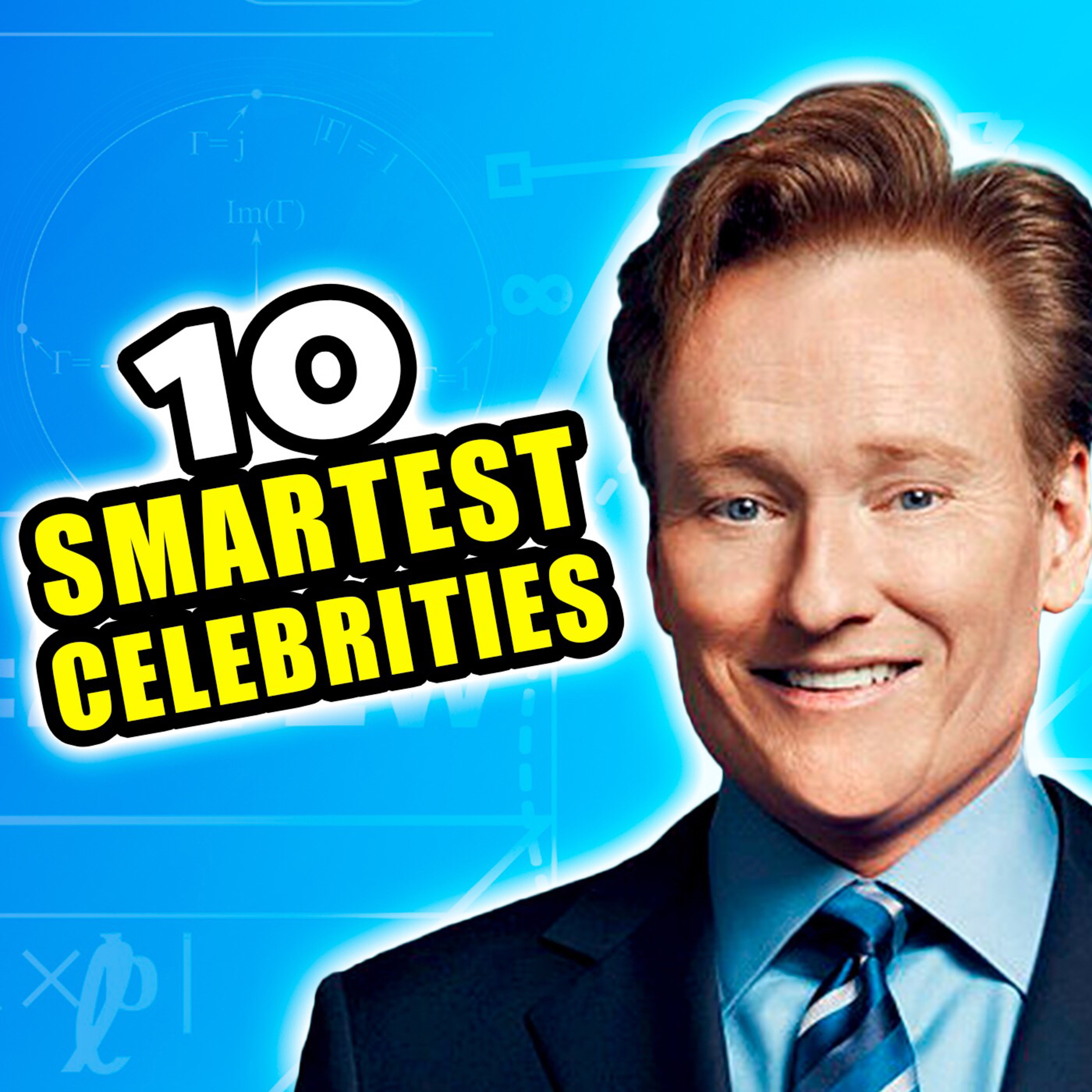 Epic 10 List