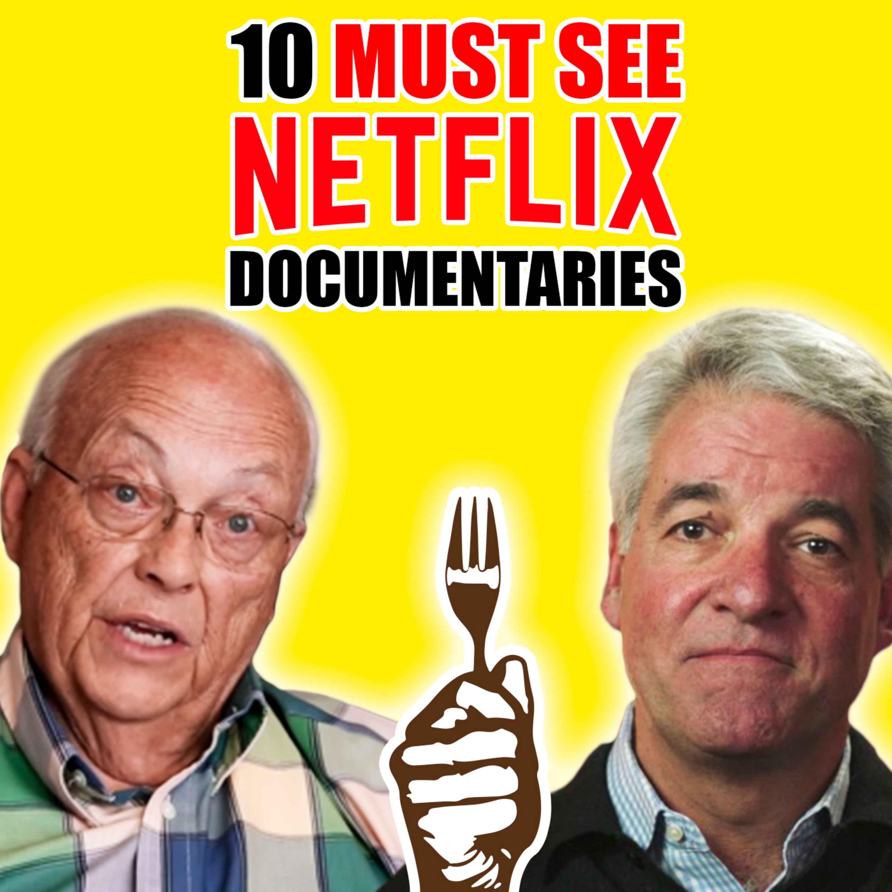 Epic 10 List