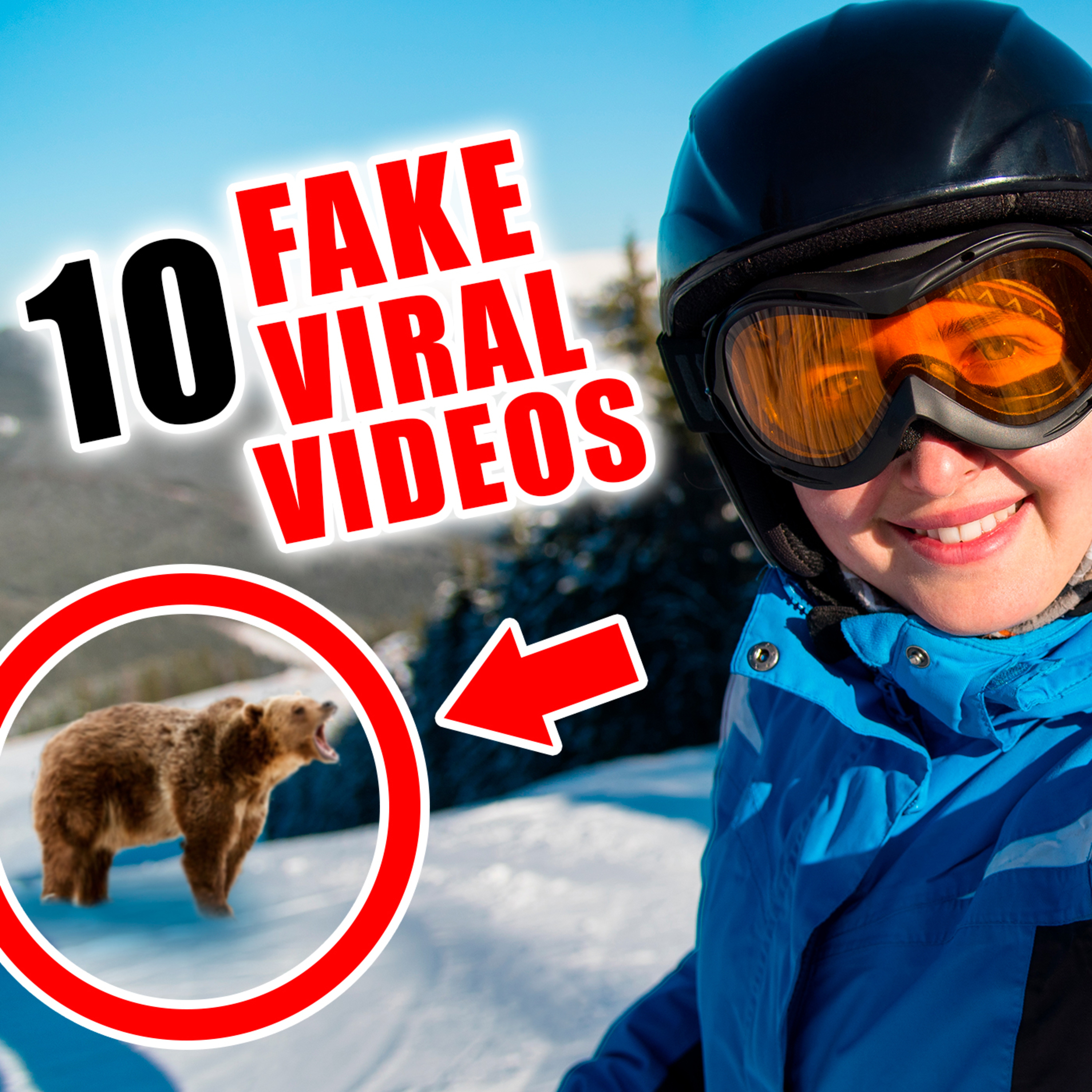 Epic 10 List