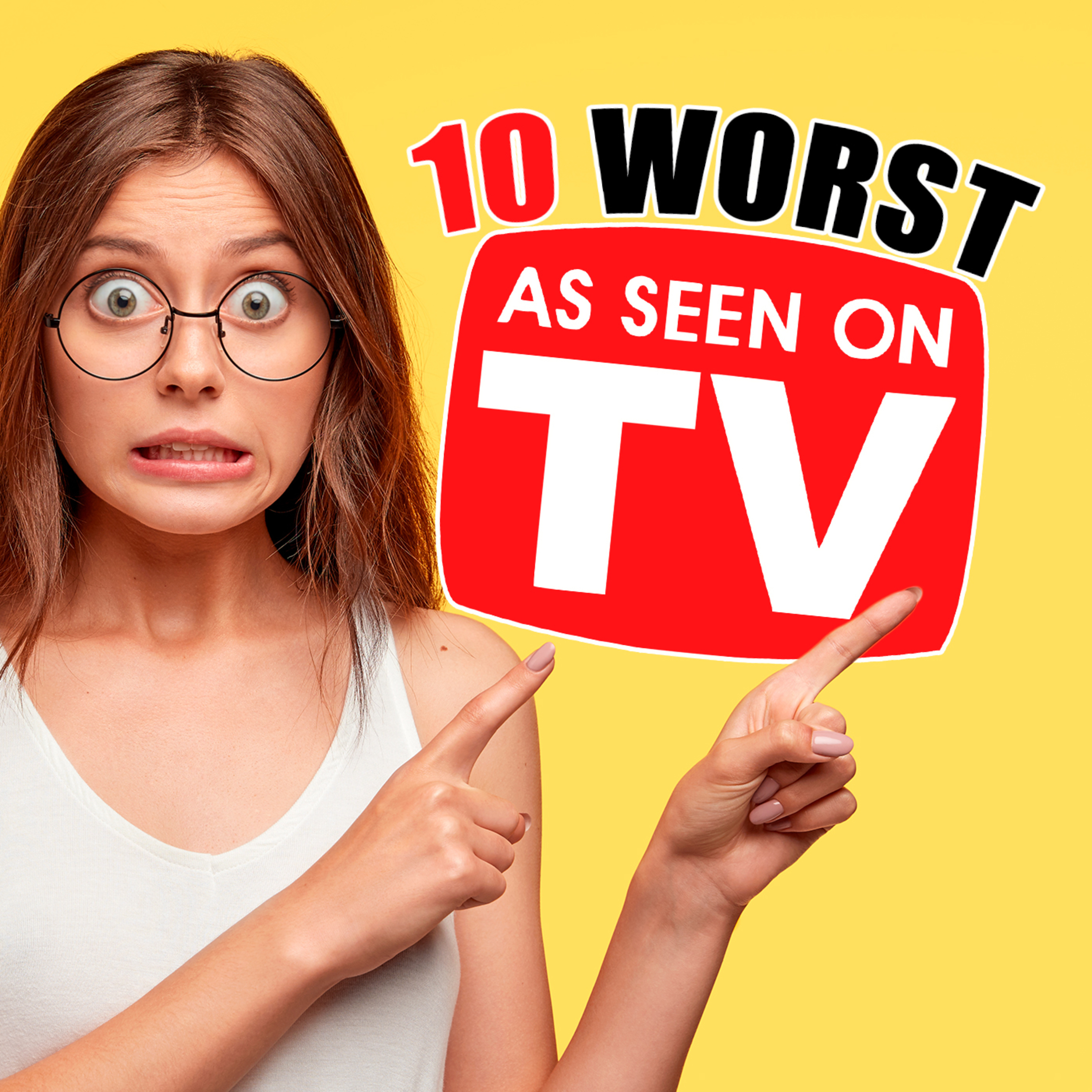 Epic 10 List