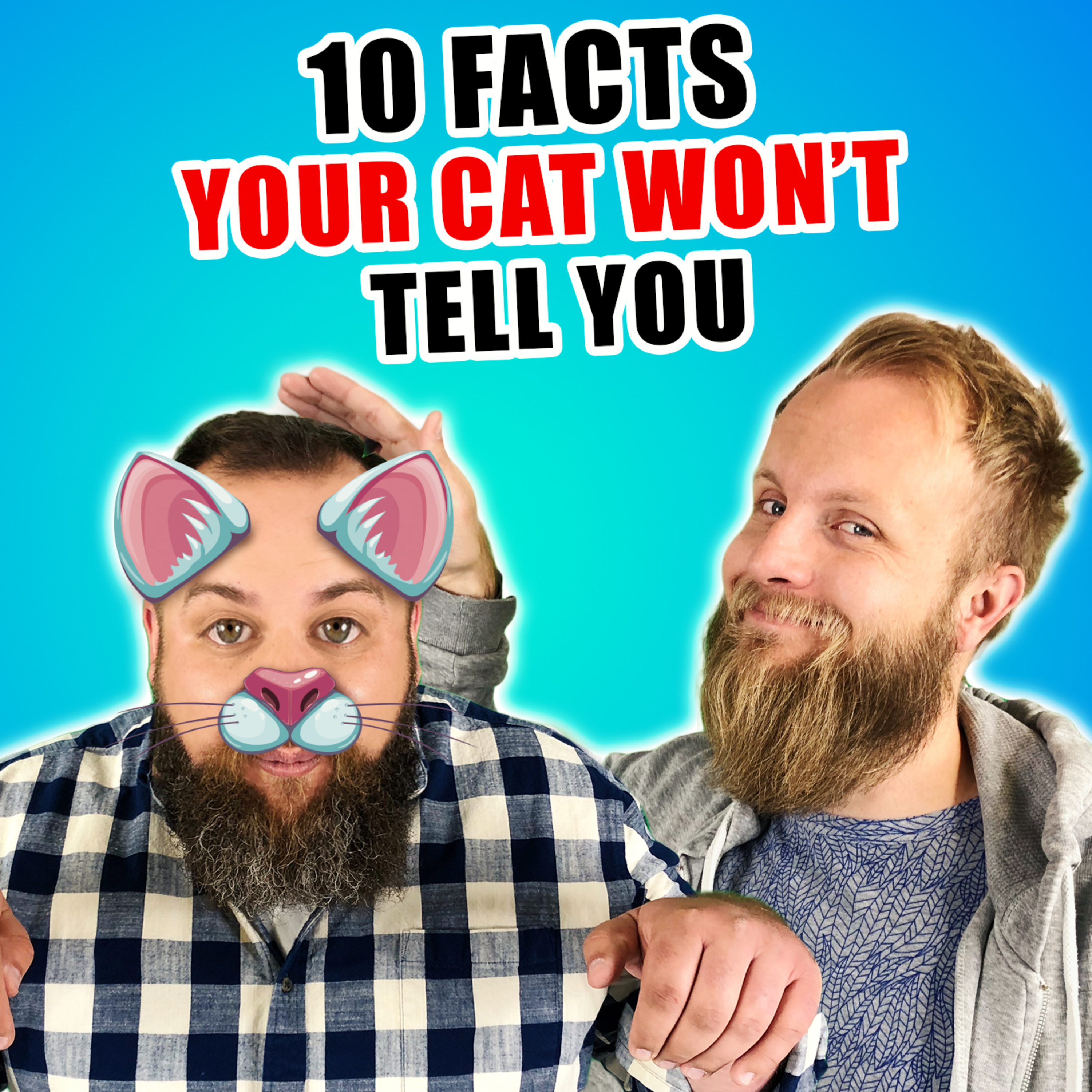 Epic 10 List