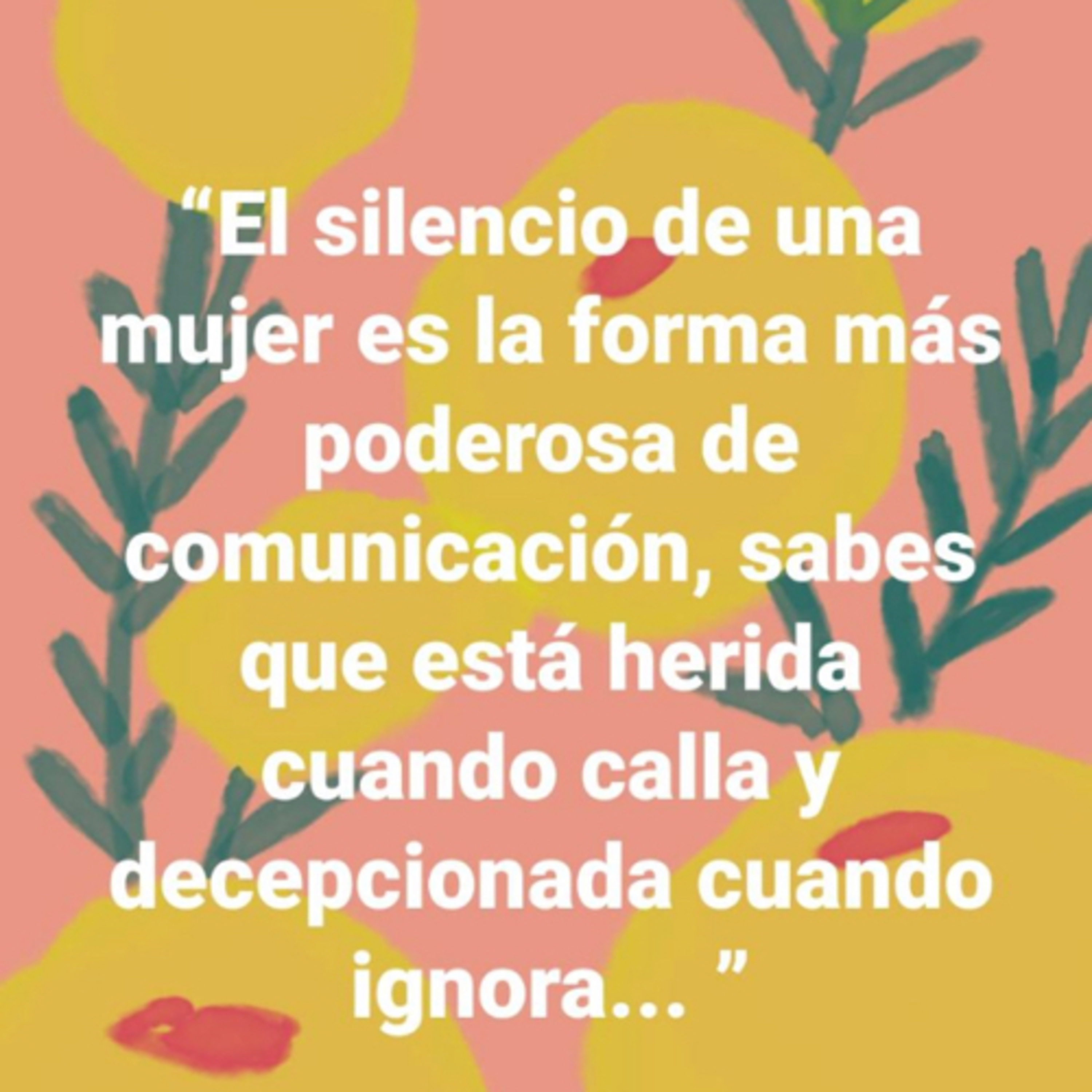 ¿Qué es el amor?.. Desde el punto de vista adolescente..