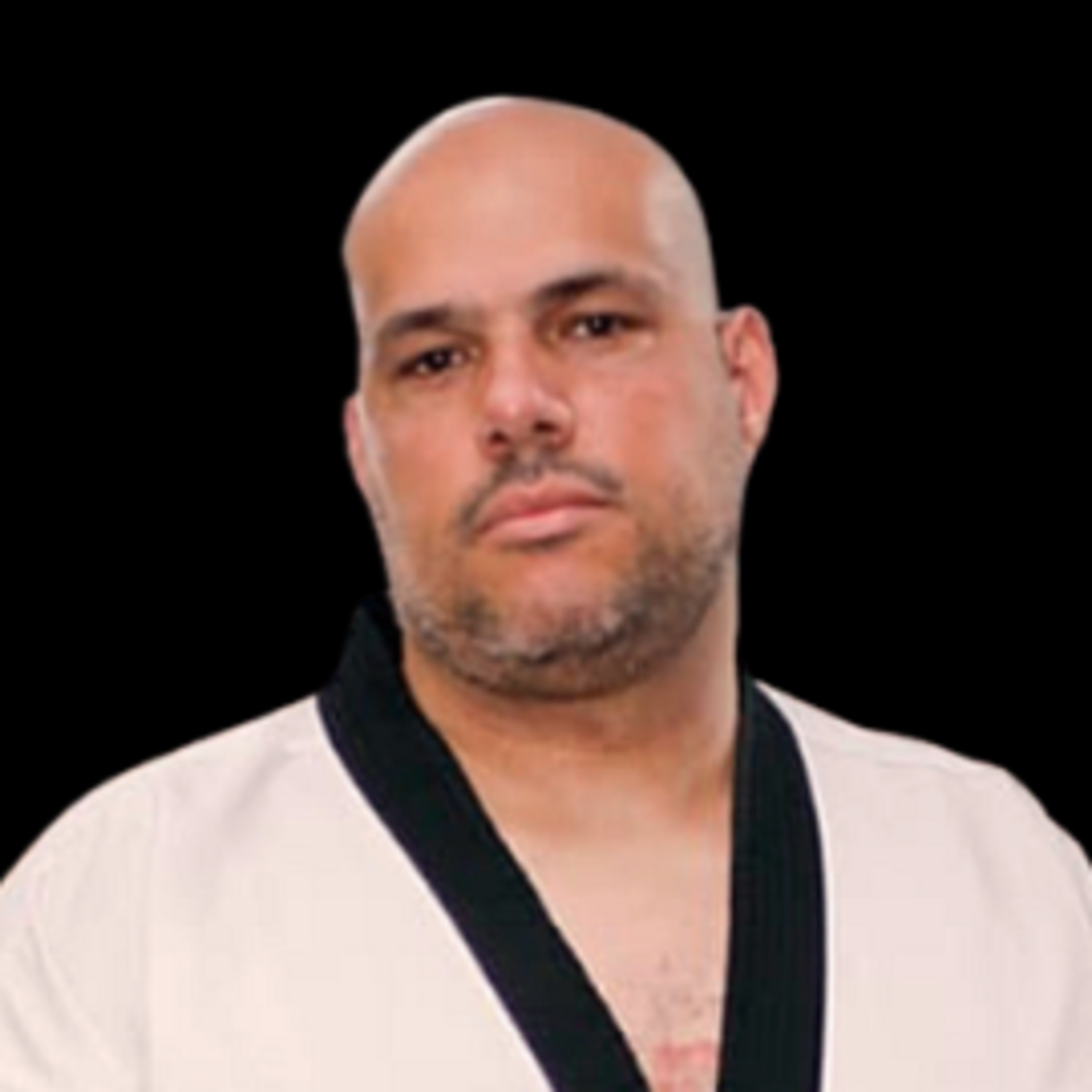 Strike Podcast - Tudo sobre esportes de combate