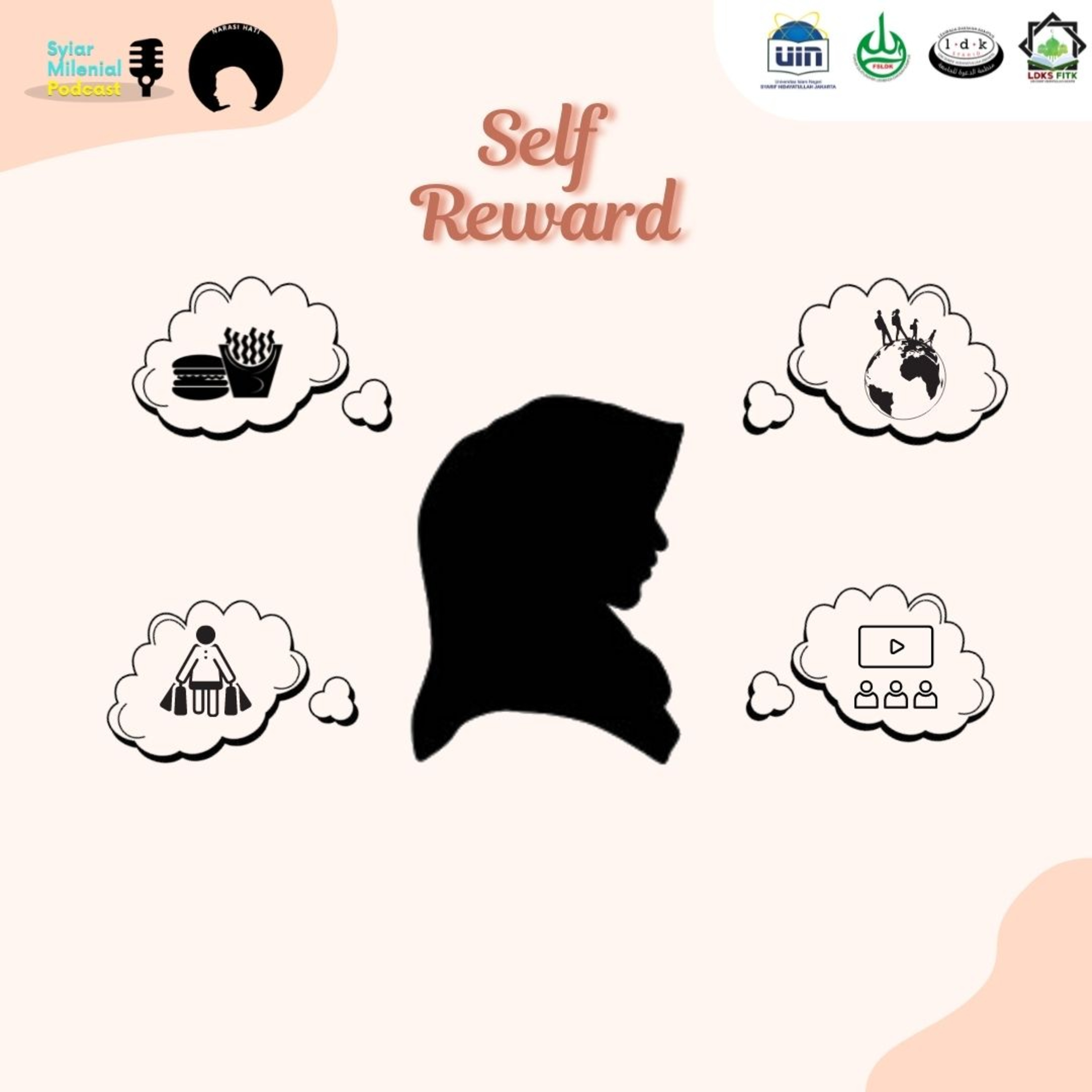 Syiar Milenial Podcast