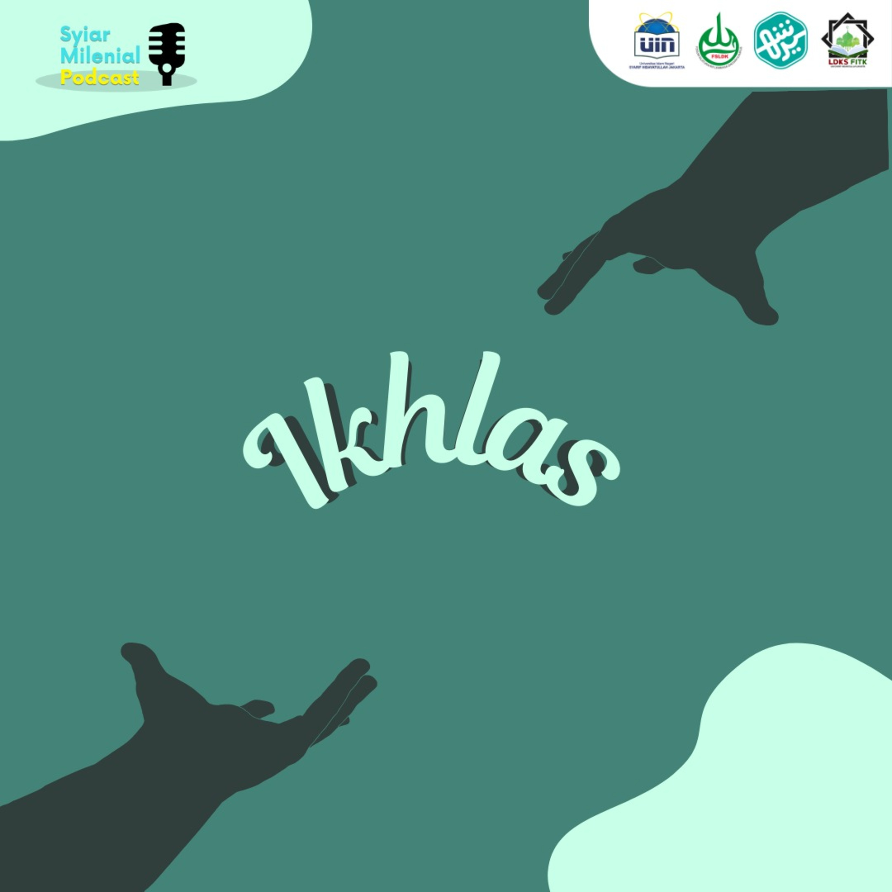 Syiar Milenial Podcast