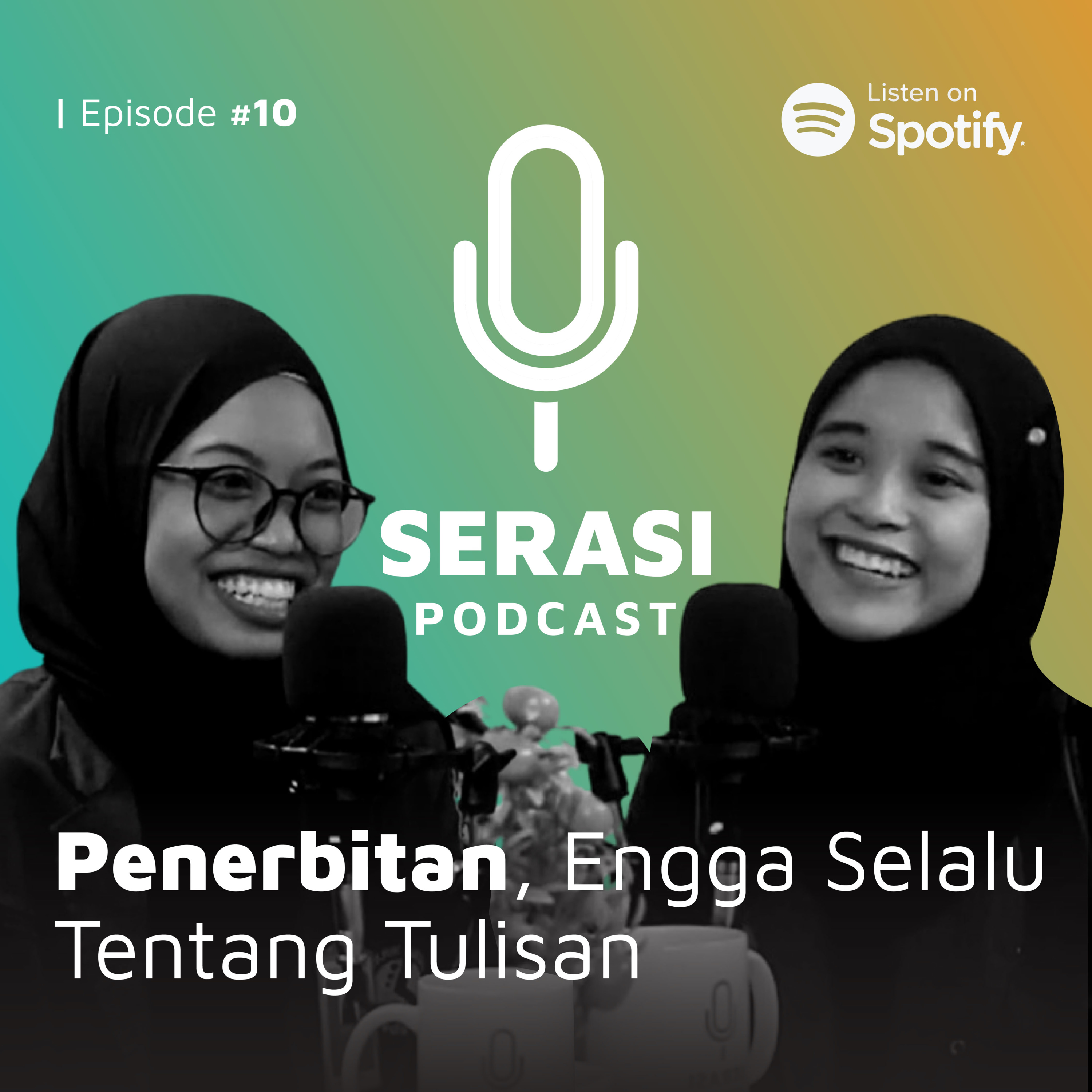 BEM POLIMEDIA JKT