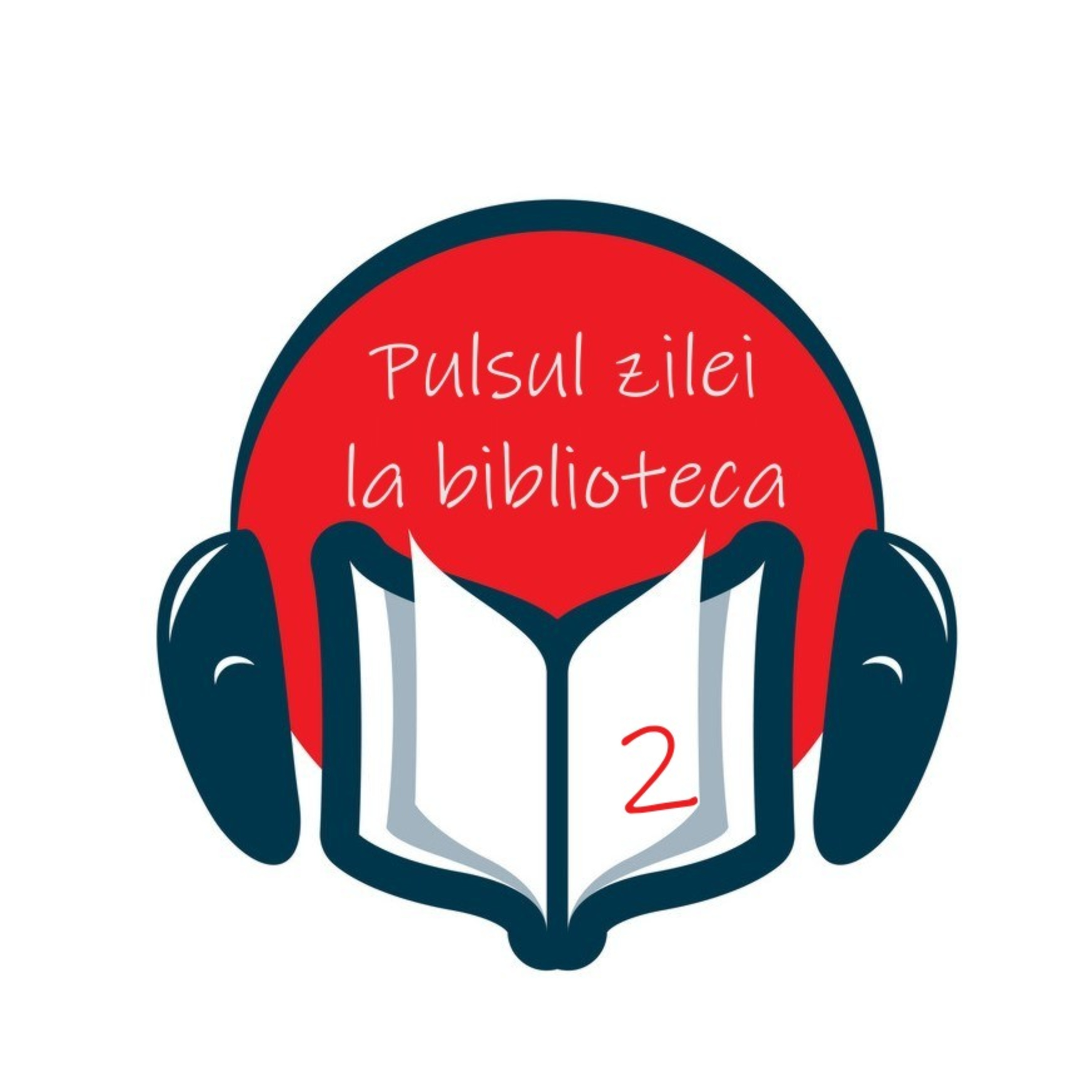 Pulsul zilei la bibliotecă