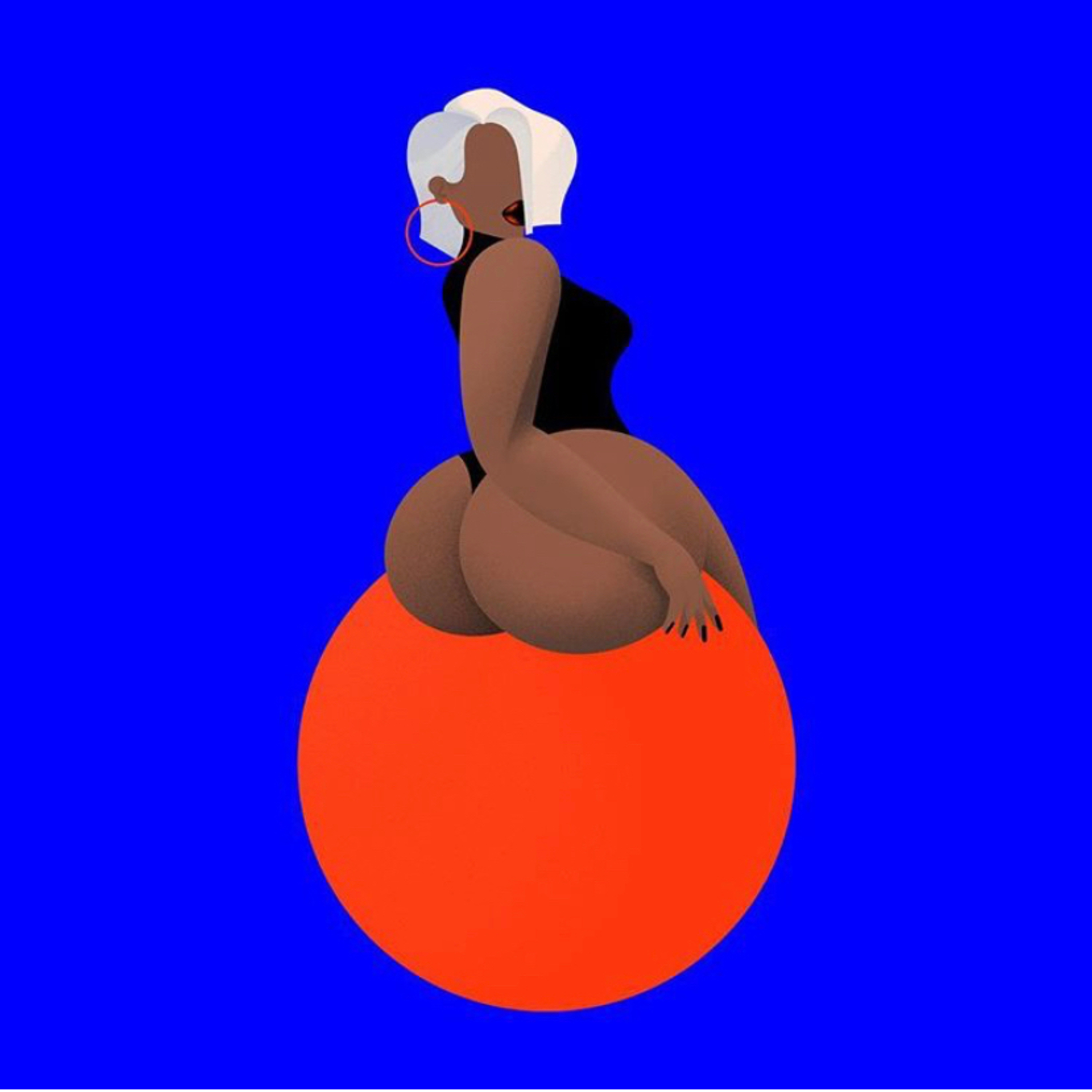 #CrockpotPussyPodcast Episode 4
