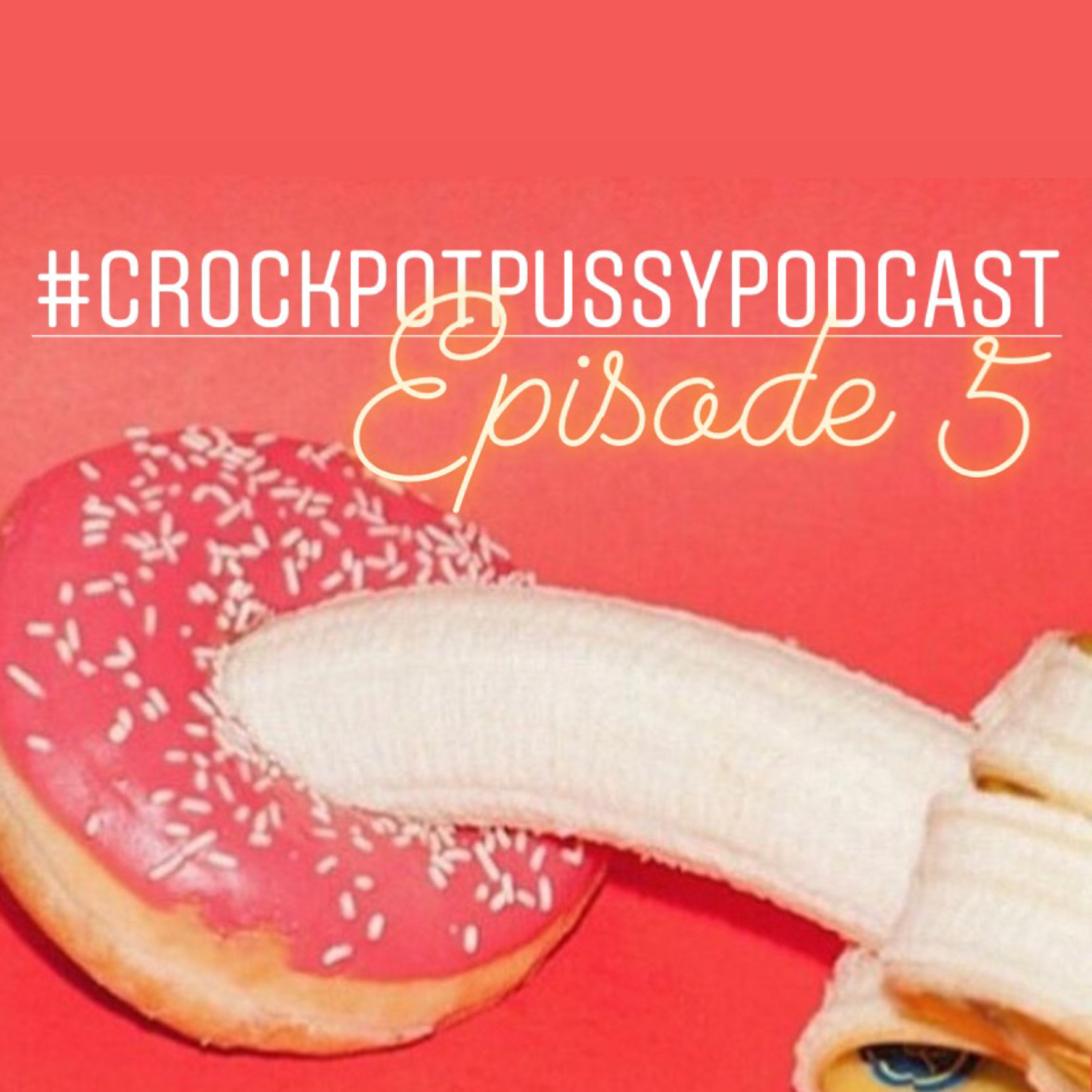 Episode 5