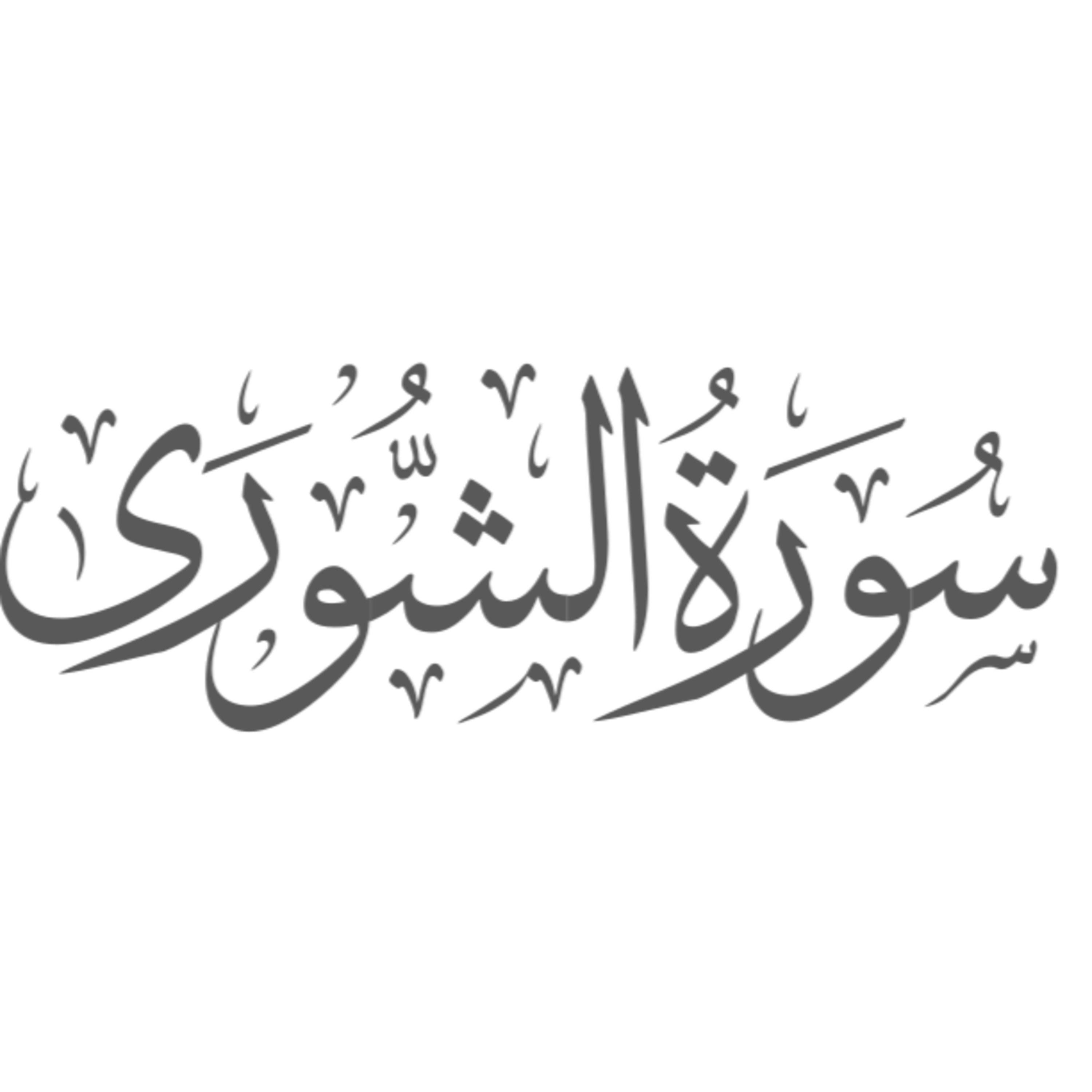 Daily Tafseer-e-Quran