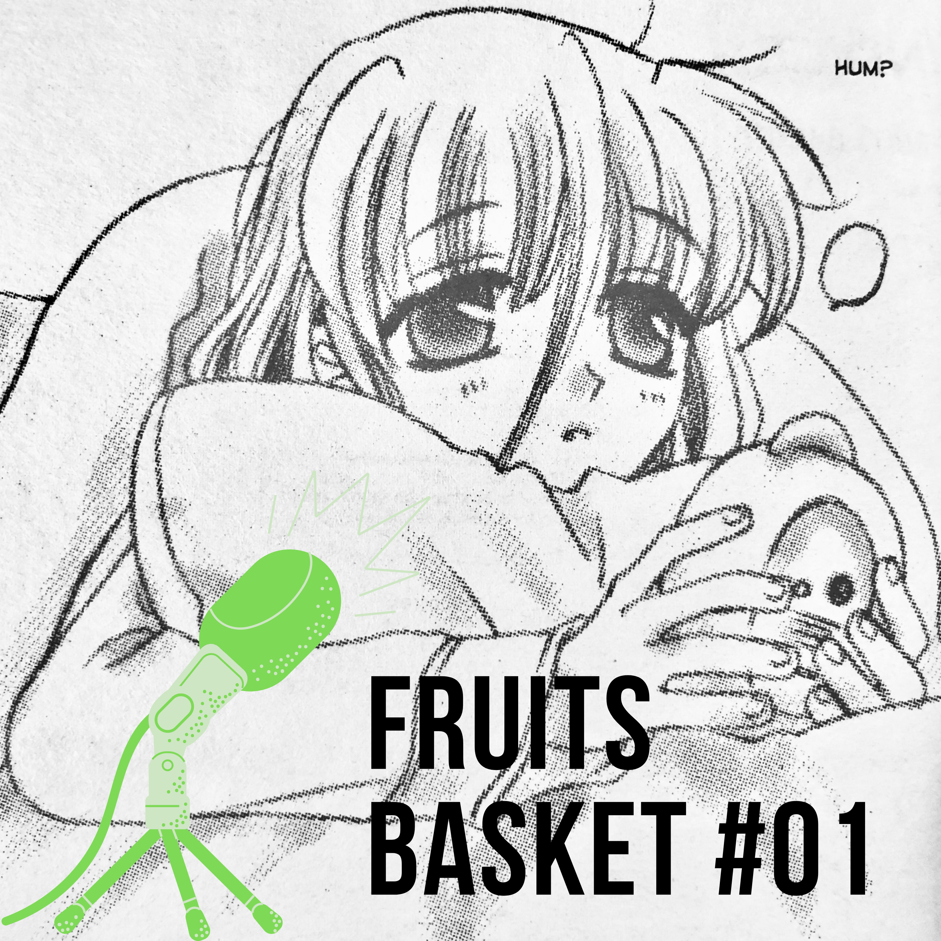 OKAERI!