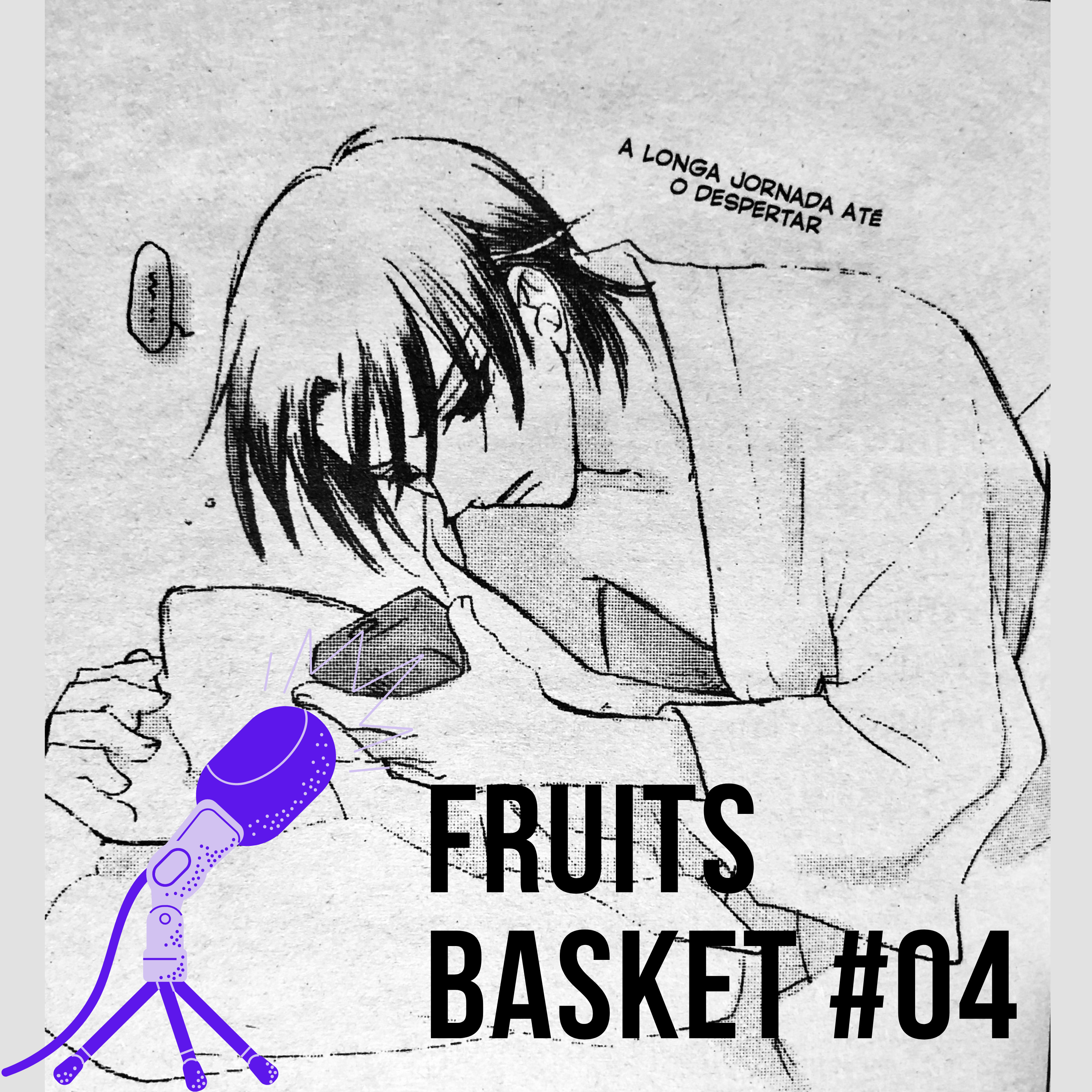 OKAERI!