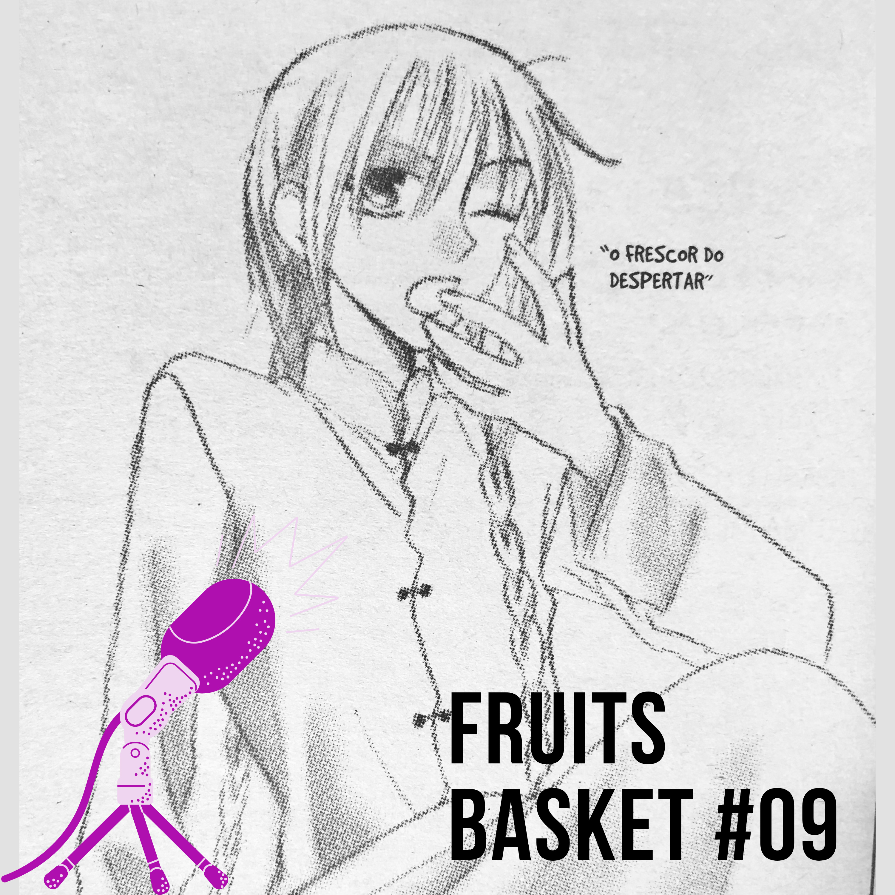 OKAERI!