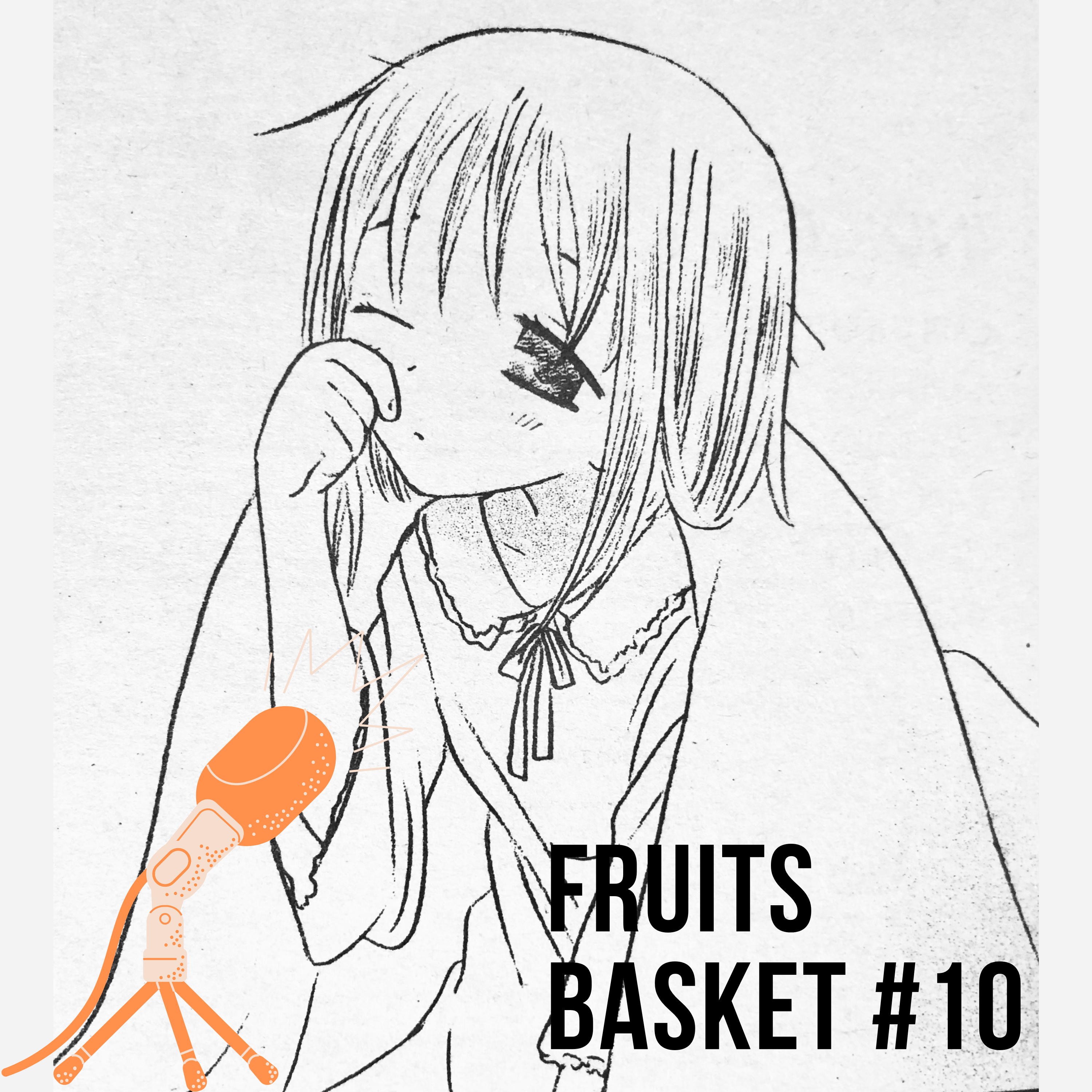 OKAERI!